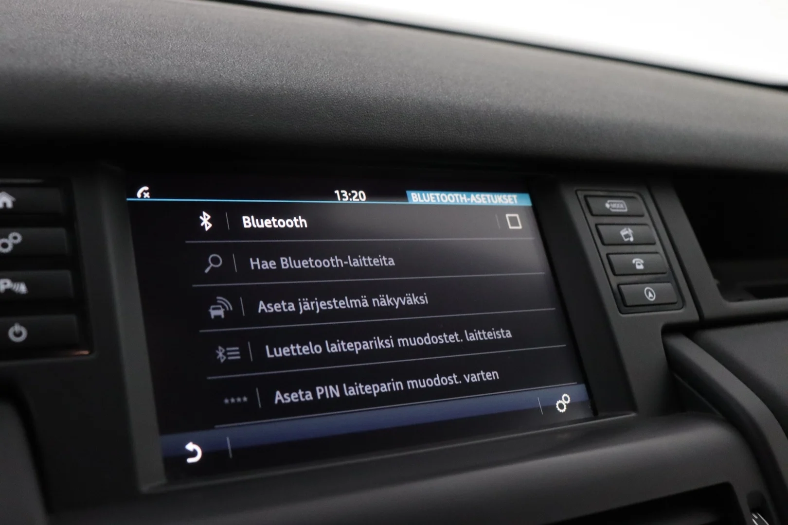 Car Image - 1jQ4aSZeTfOY4N8Ieoa8Lt