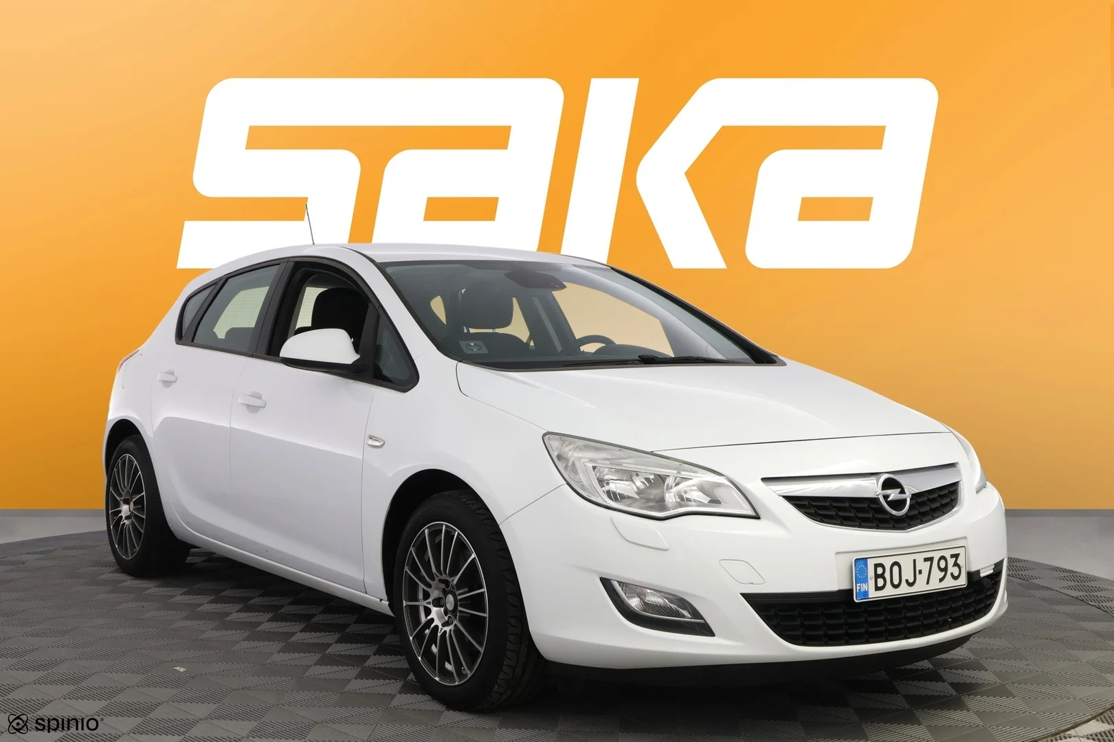 Car Image - 7uFYxQgrBJtc8YTlYIZF09