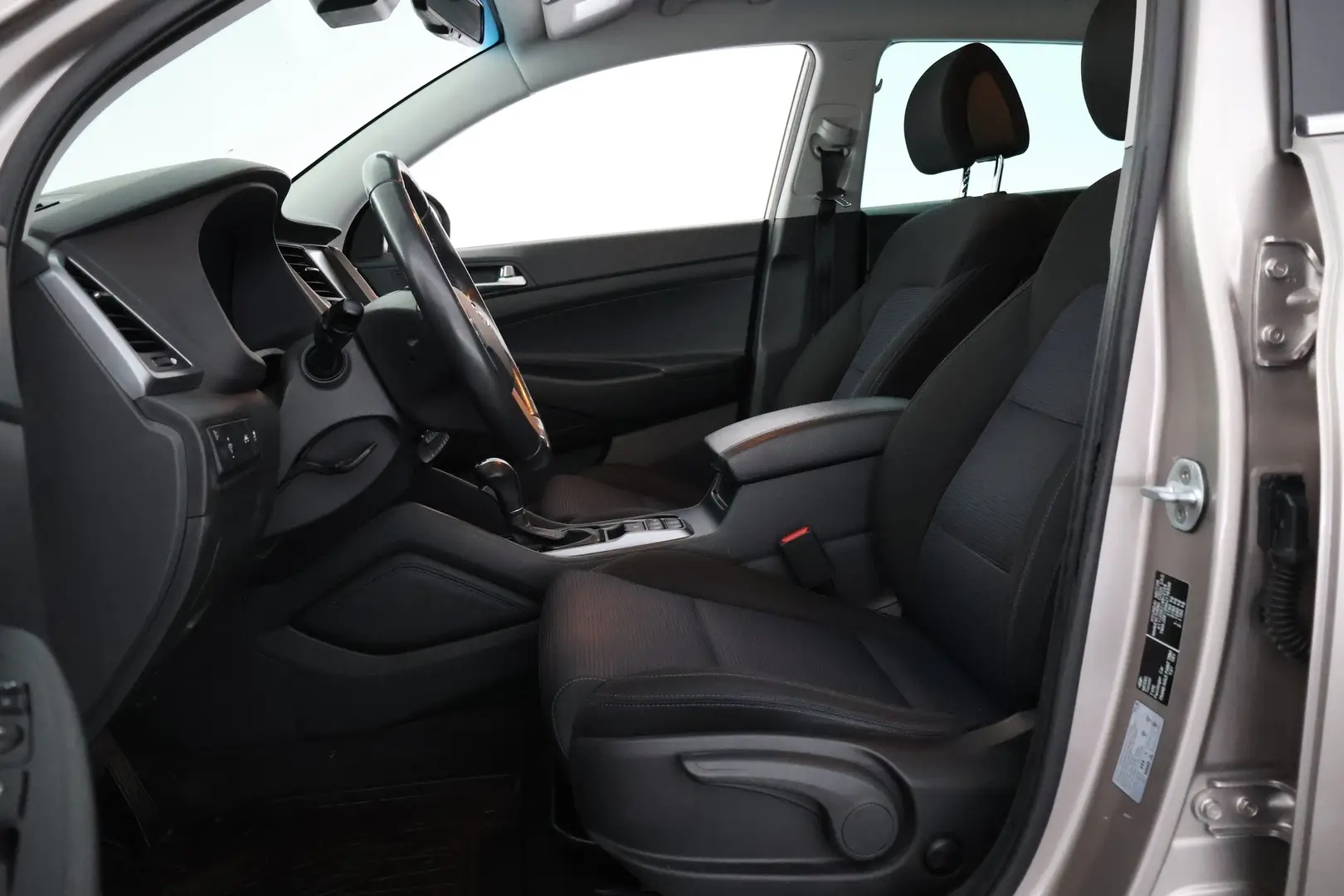 Car Image - 13Cjps0RQBRu1yOK4K5Kgf
