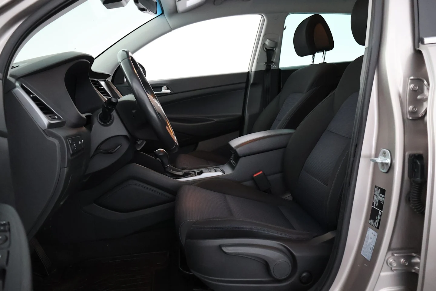 Car Image - 13Cjps0RQBRu1yOK4K5Kgf
