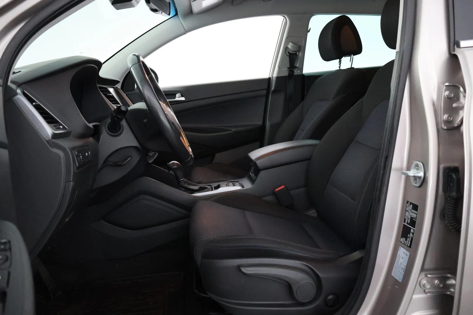 Car Image - 13Cjps0RQBRu1yOK4K5Kgf