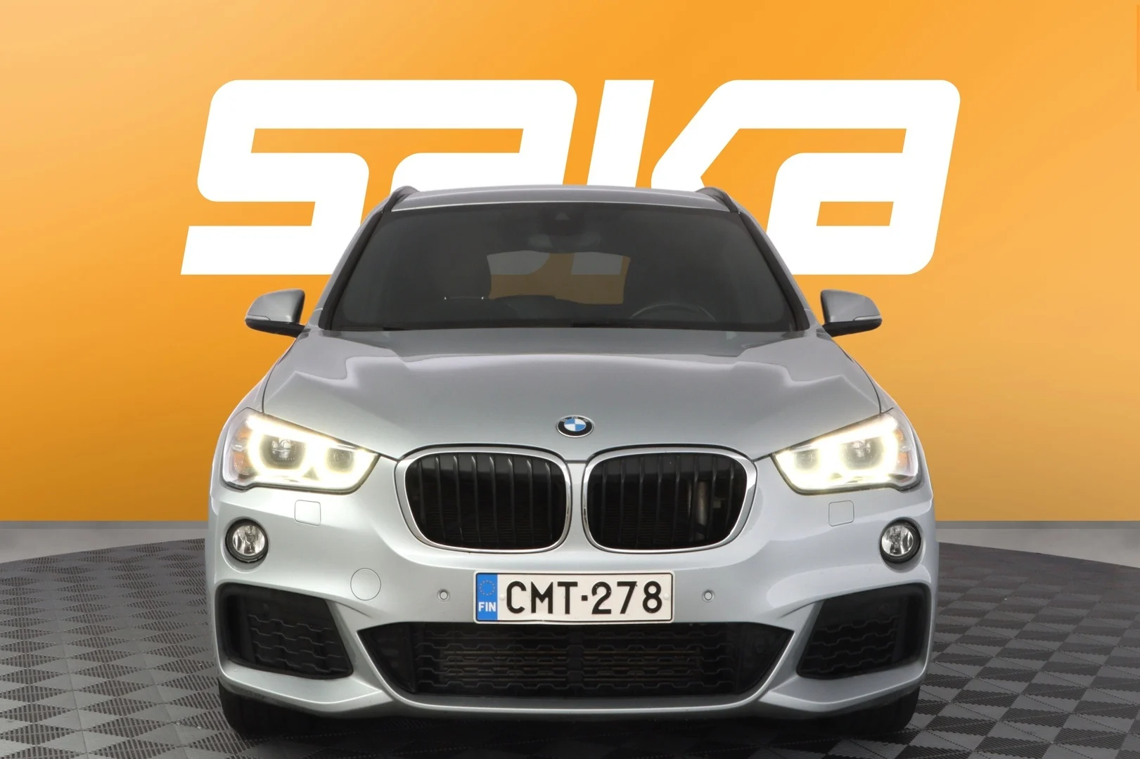 Car Image - 2ef3G5GXd164pvOjJoQvJY