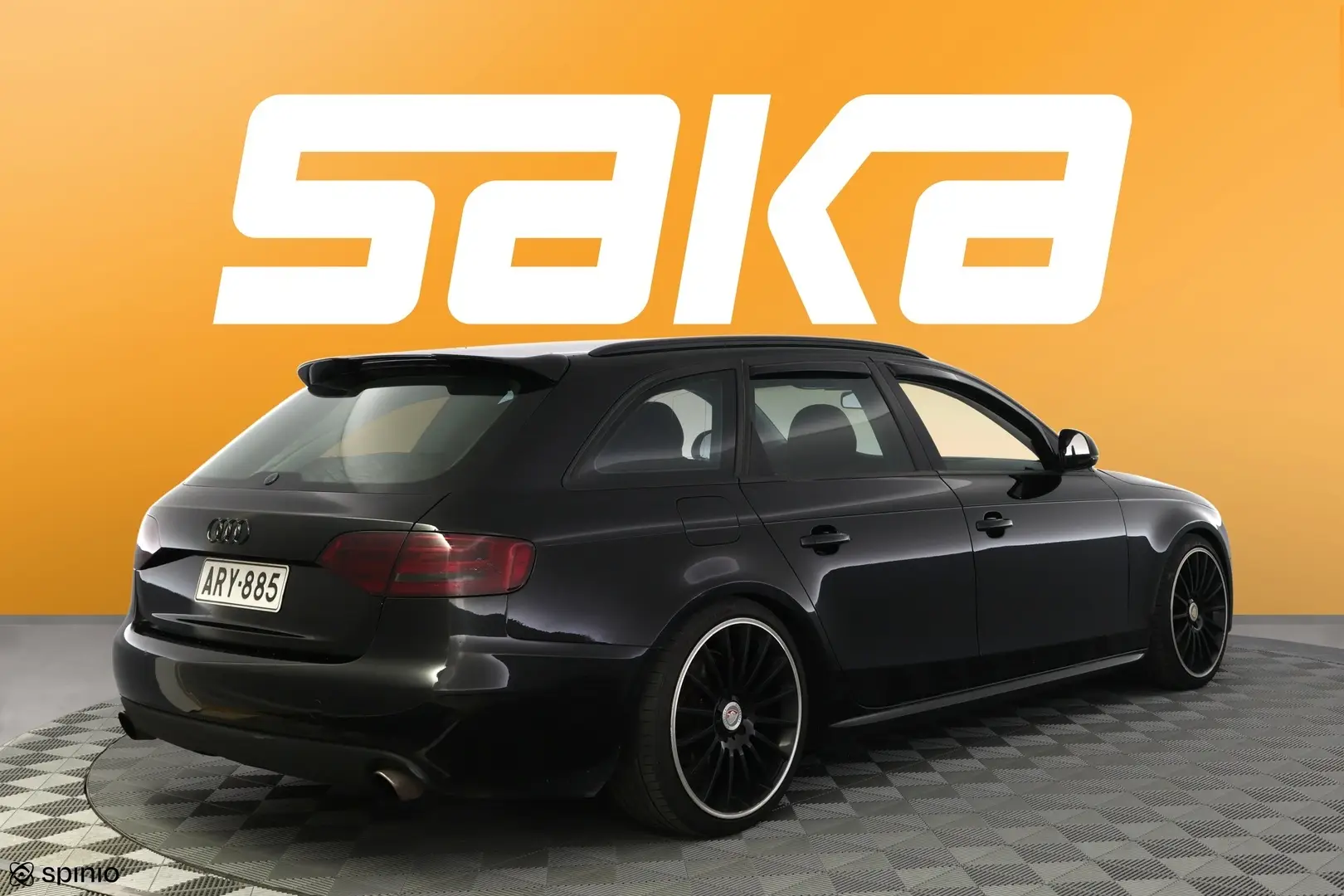 Car Image - tQpYGh72Y9LcvFpPVr6Sr