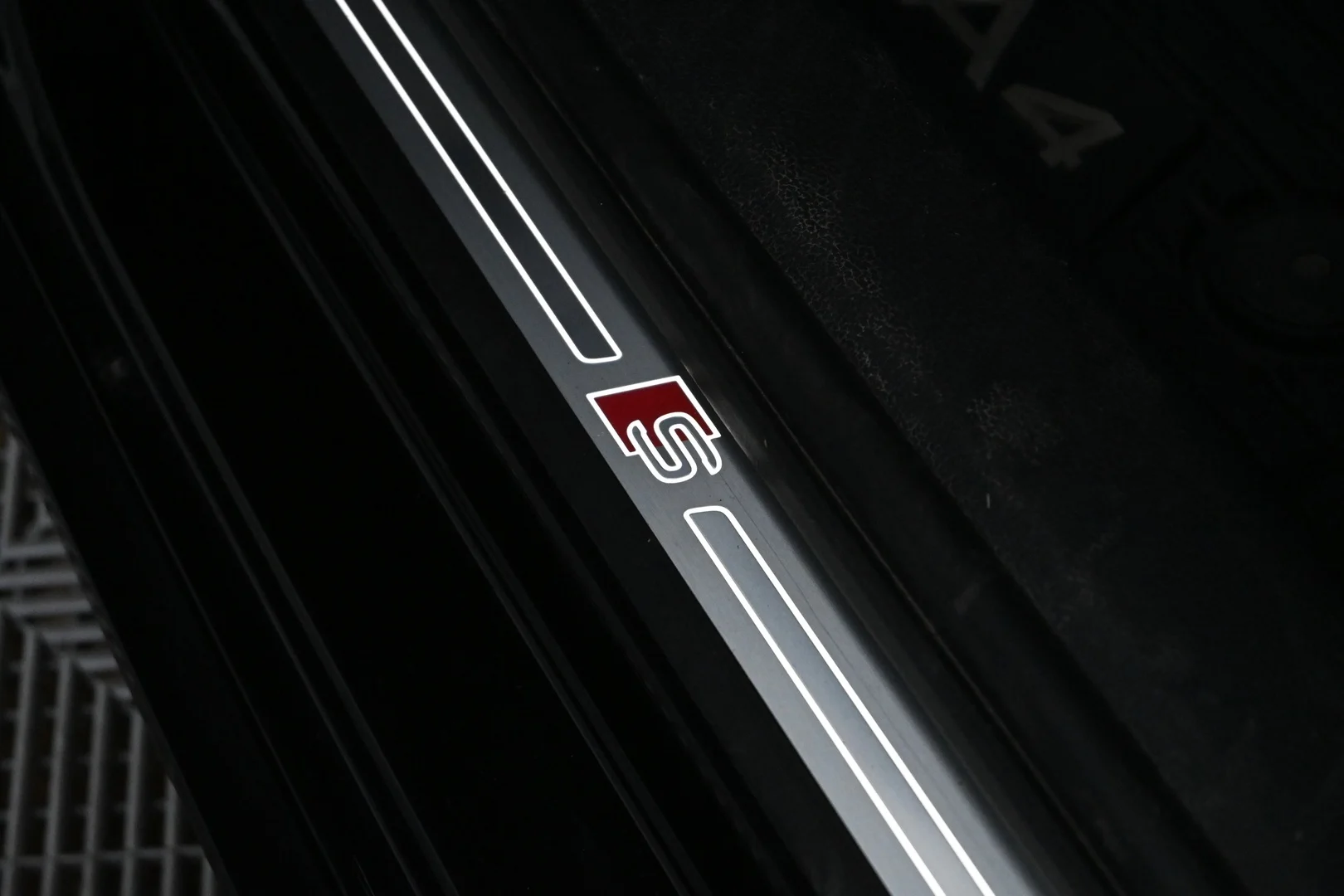 Car Image - 1roW7FPkGIyhWG6FoIYCLy