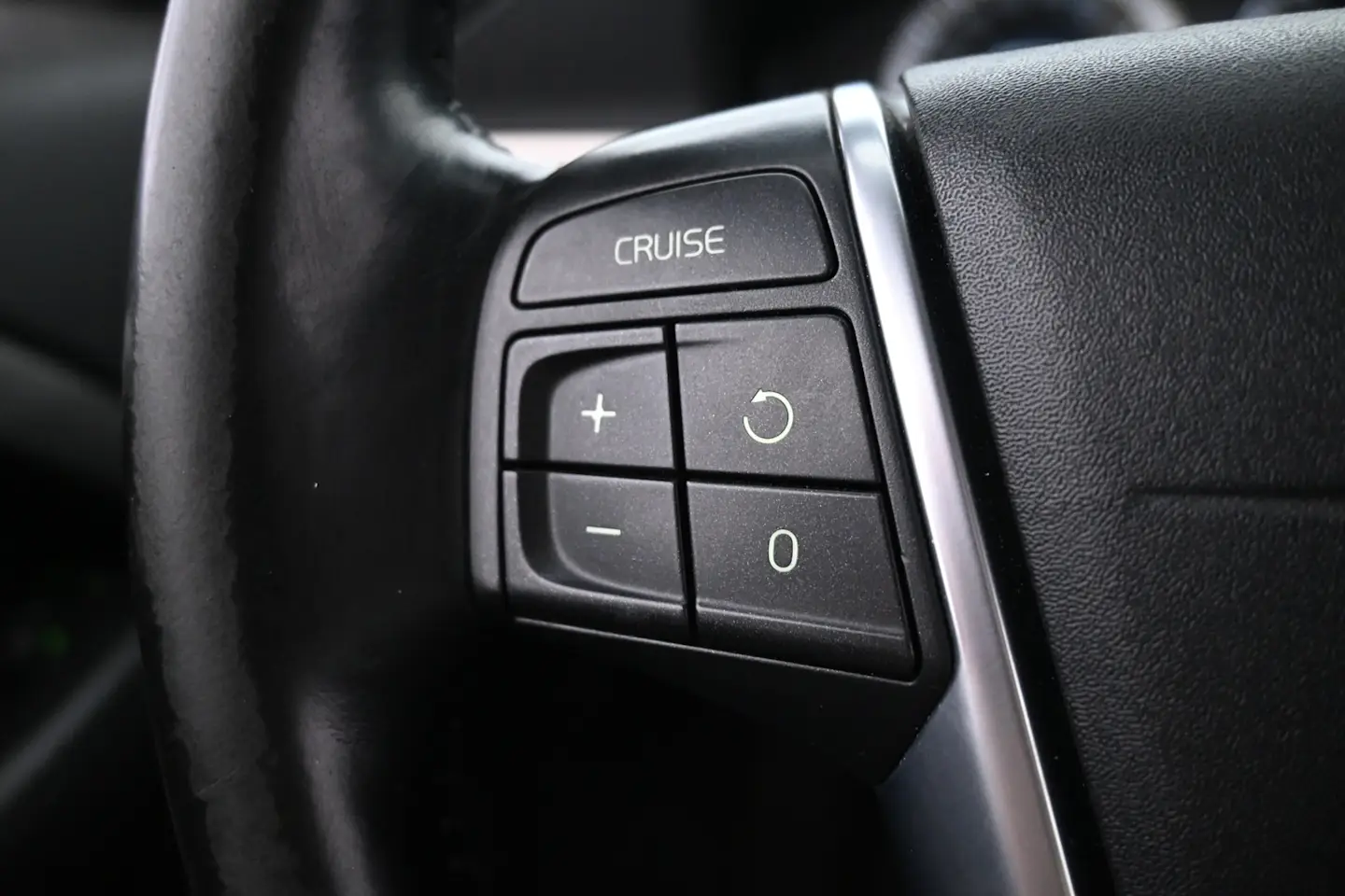 Car Image - 6LnBk2wwJi3h2B0fNVPmkj