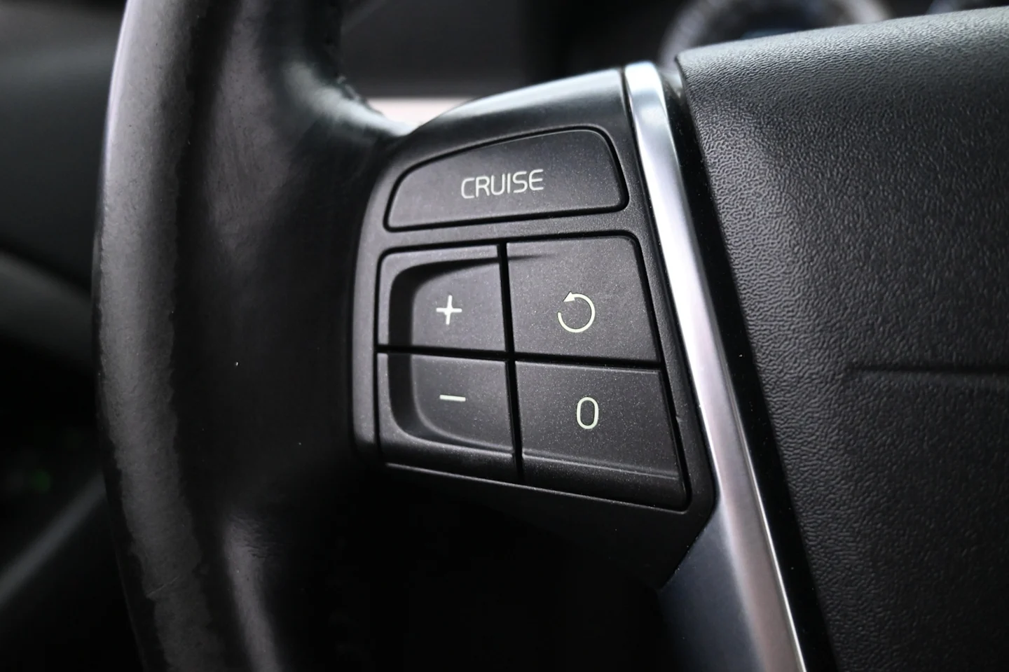 Car Image - 6LnBk2wwJi3h2B0fNVPmkj