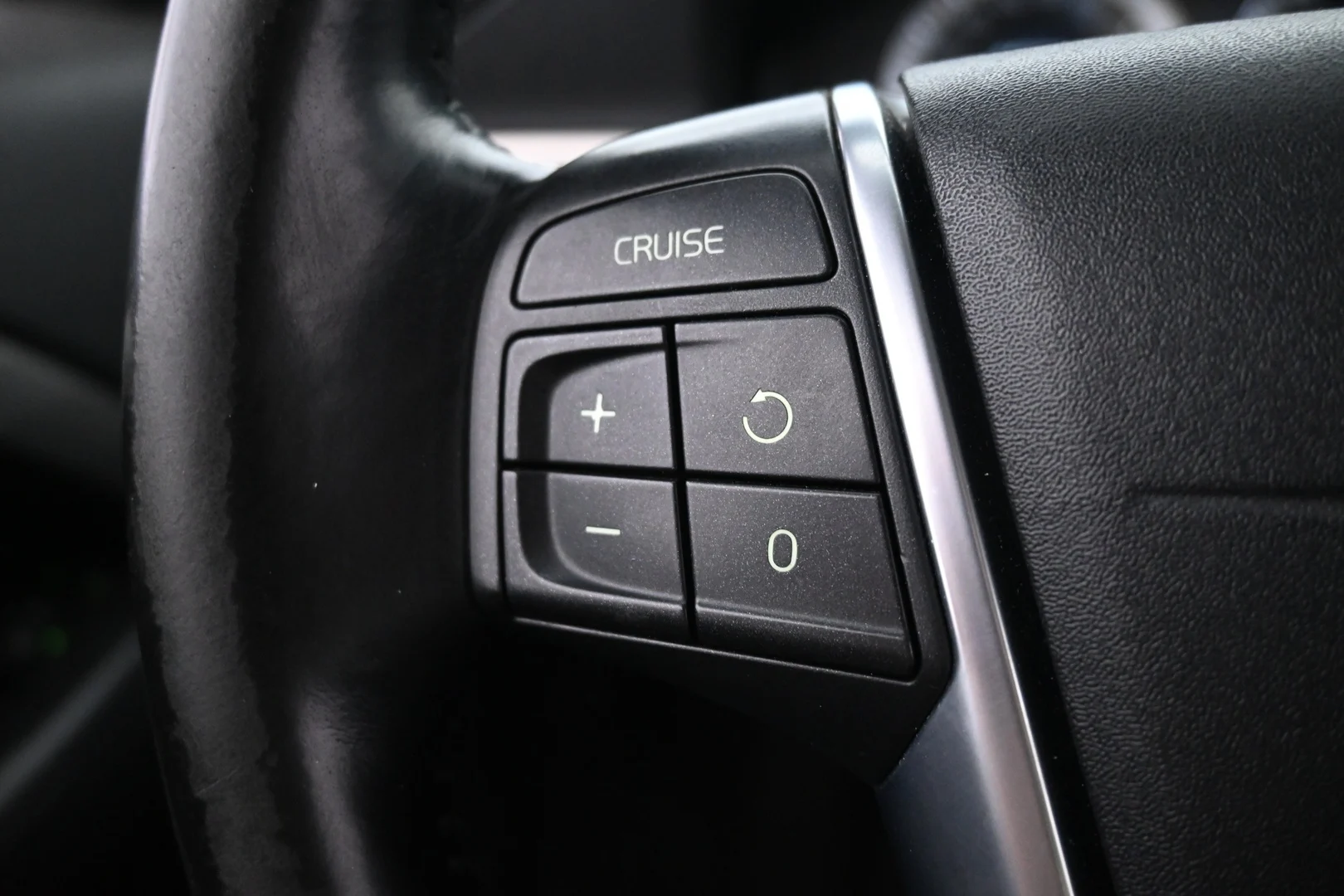 Car Image - 6LnBk2wwJi3h2B0fNVPmkj