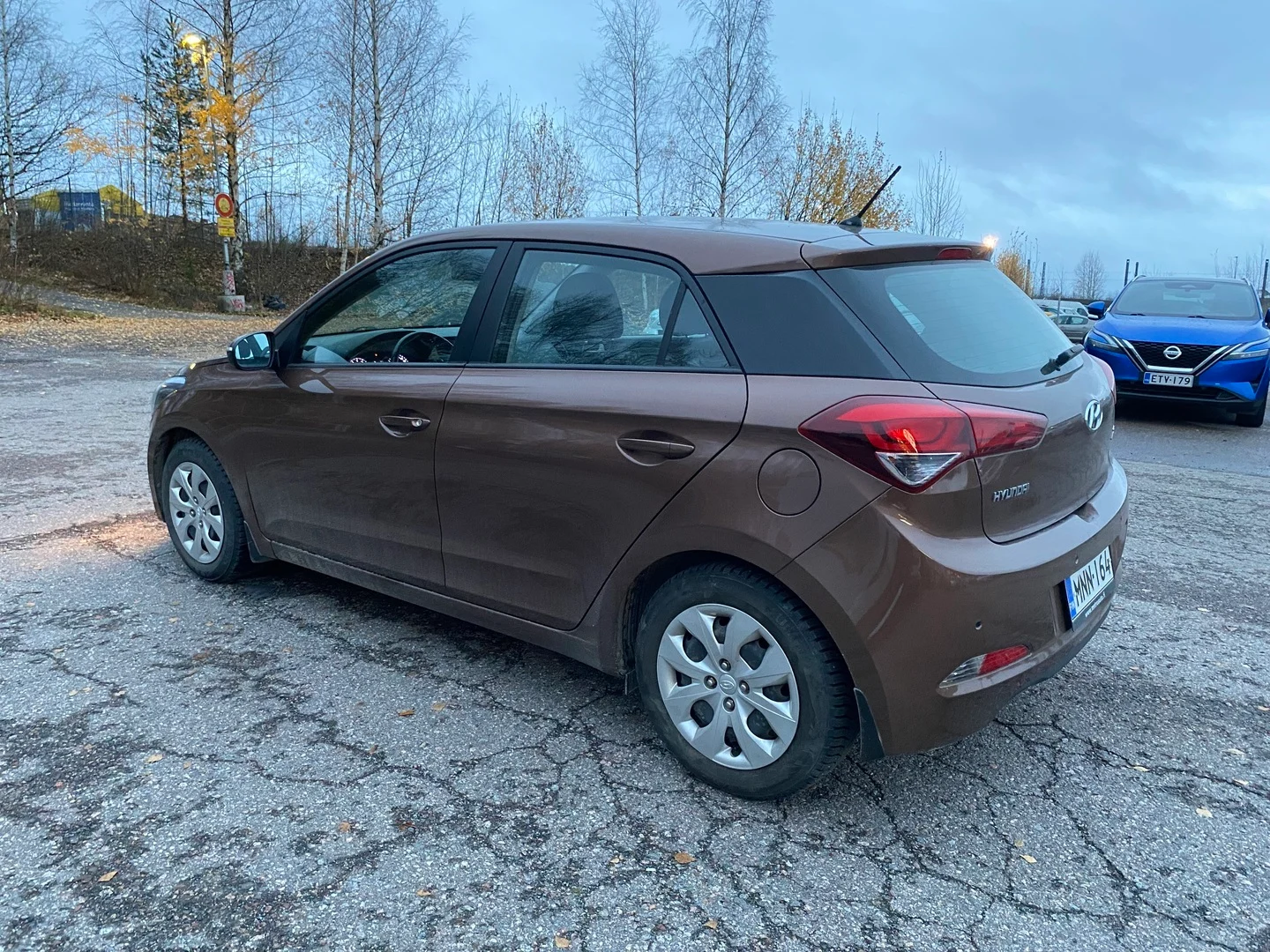 Car Image - 4QoTy20TvVwQATvzKFuJa5