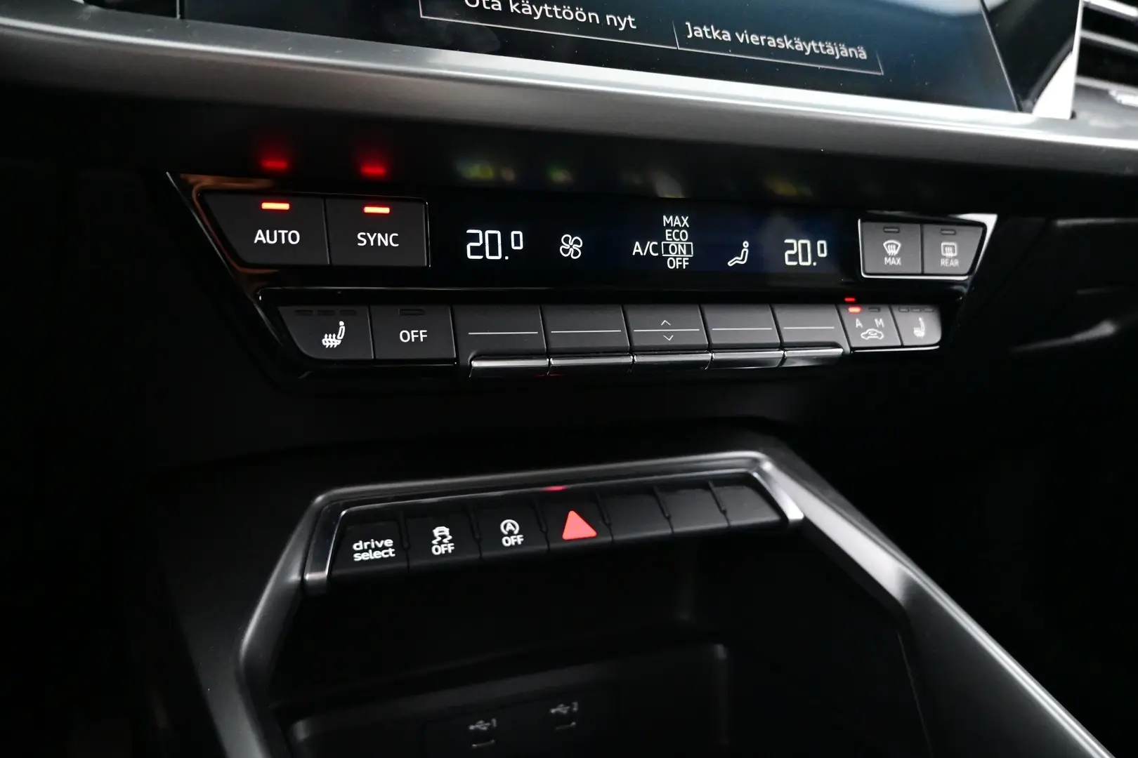 Car Image - 4Yiss8GoI2kgI9dZPDs0Nu