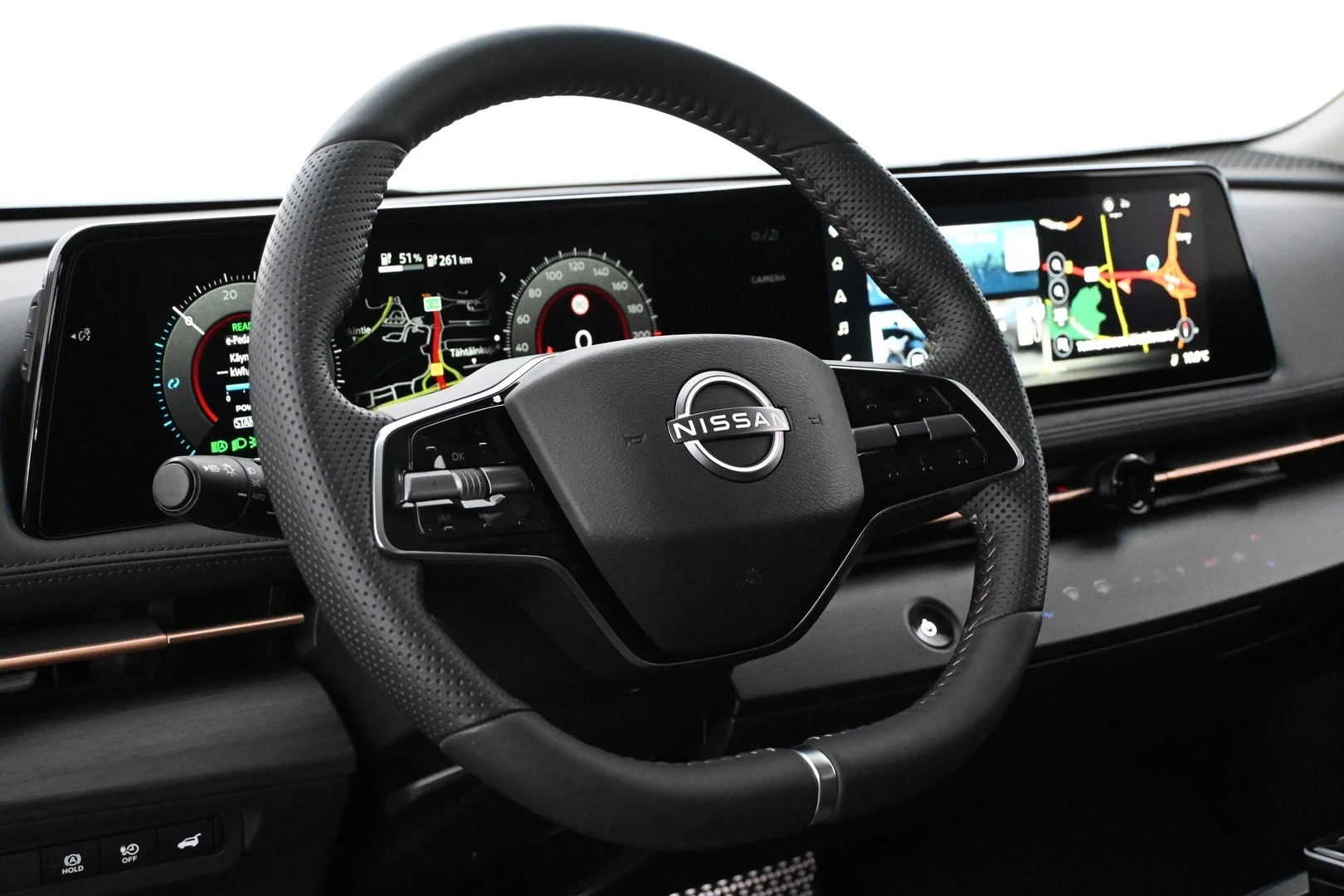 Car Image - 1XRVXlASX9buC4jBVDwu37
