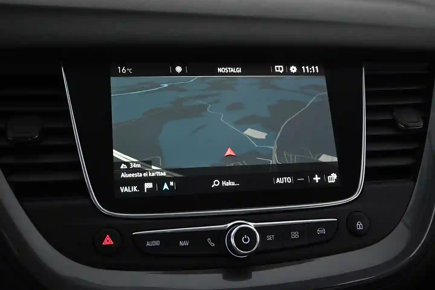 Car Image - 4125n6uC2gocKLblqXEJPs