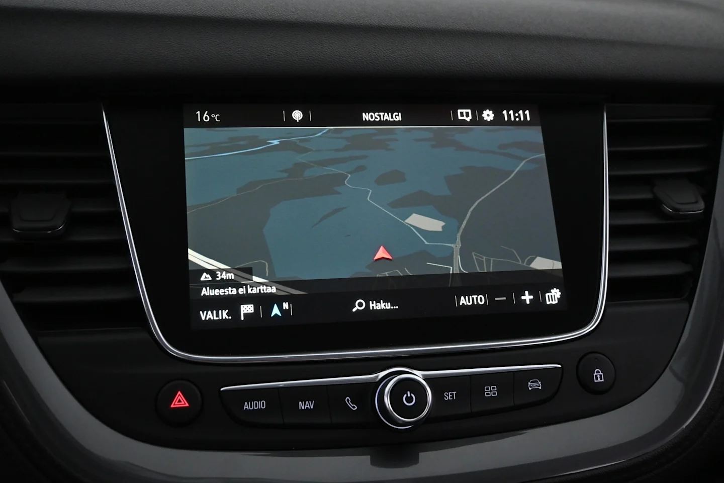 Car Image - 4125n6uC2gocKLblqXEJPs