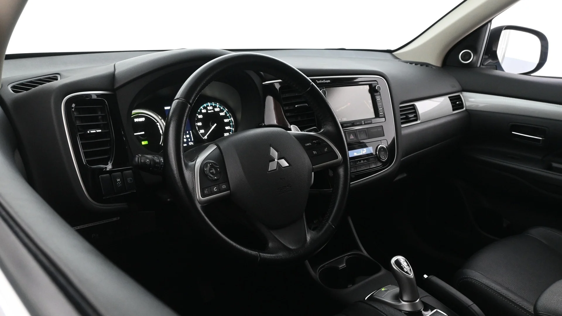 Car Image - 6cHGGXJ1XvhyE4LHryCig0