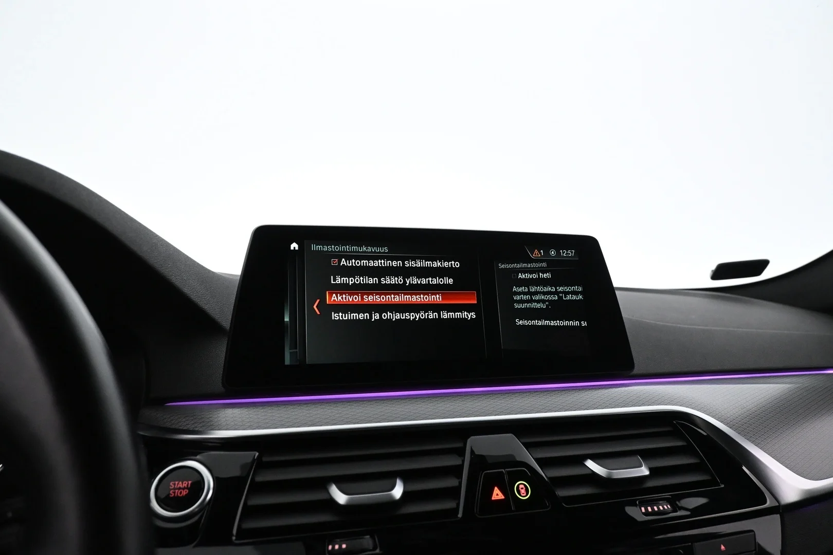 Car Image - 6lMkGlW8FWNLtnmjruAW0H