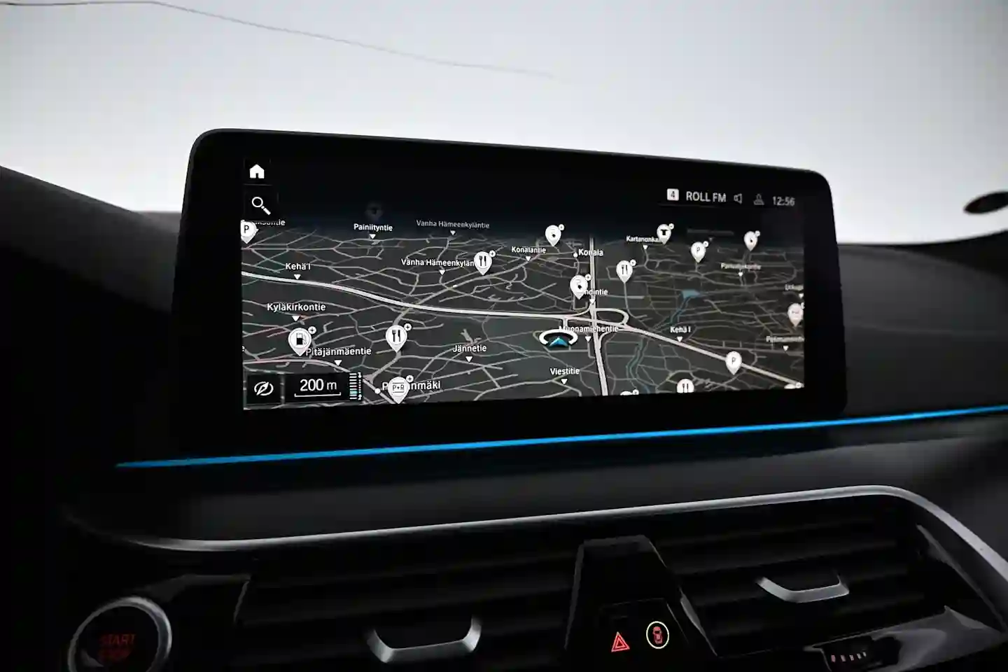 Car Image - 1PZTy8VSYlgmuytZHheLie