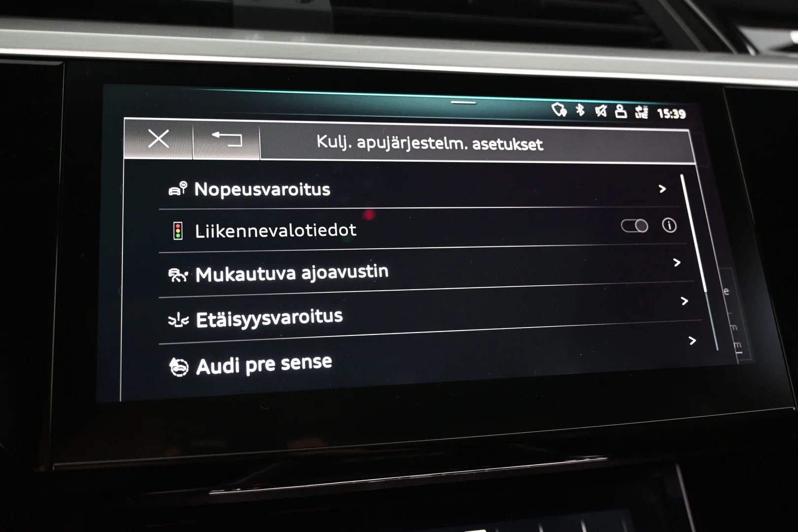 Car Image - 53EJk85fKzs2i62ZgNqfWo
