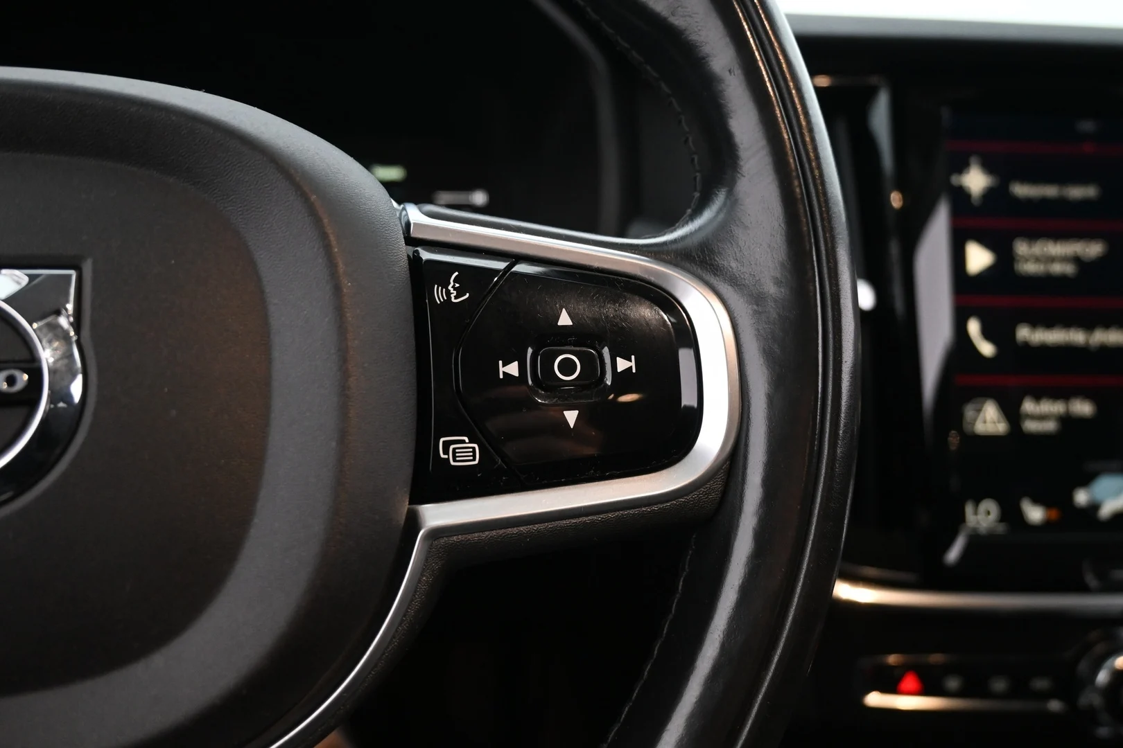 Car Image - zqrZUpkxjwQBIyNCRfWIW