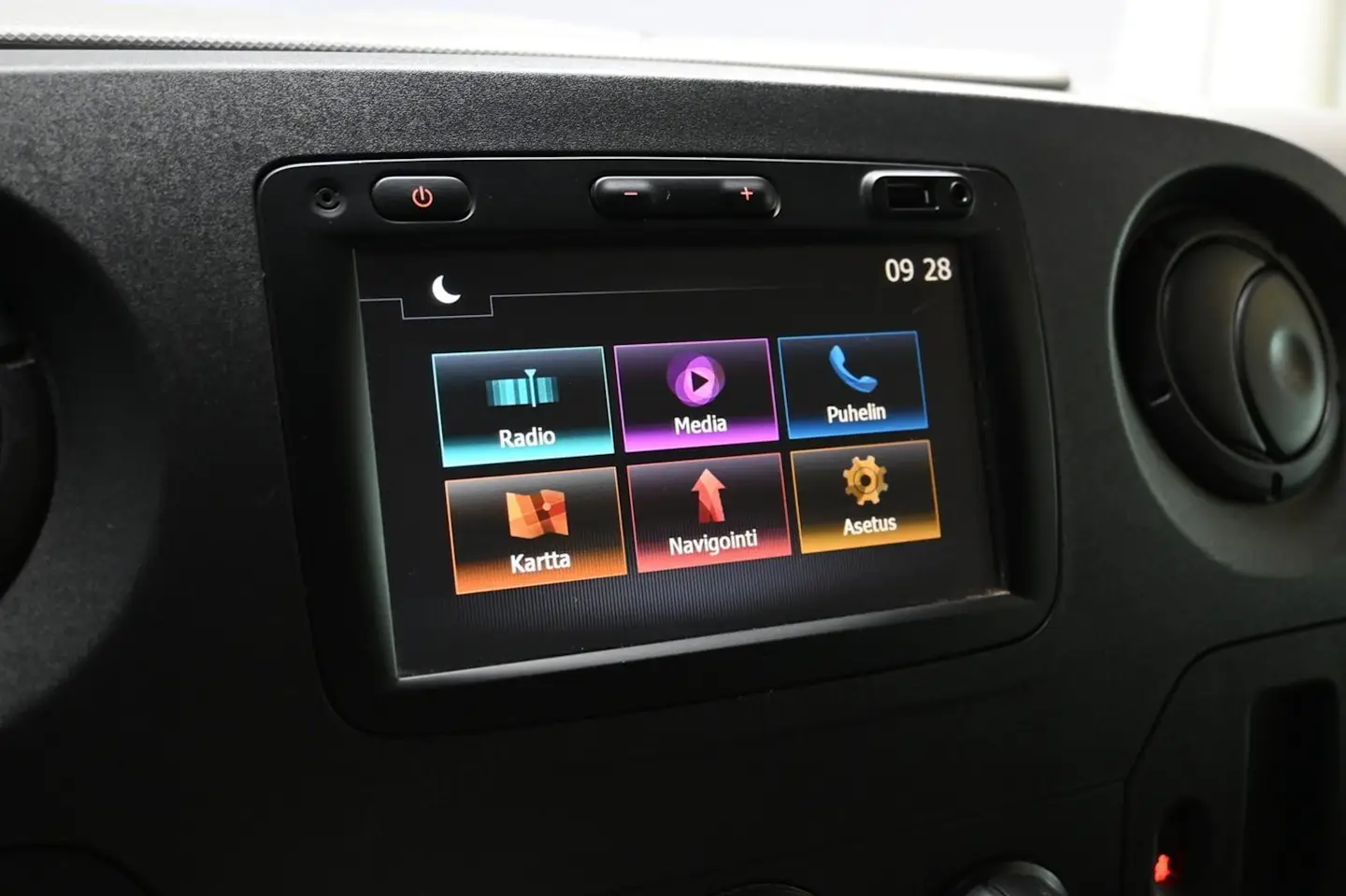 Car Image - 1zgOlZgAr6tWBBWLbvXmjp