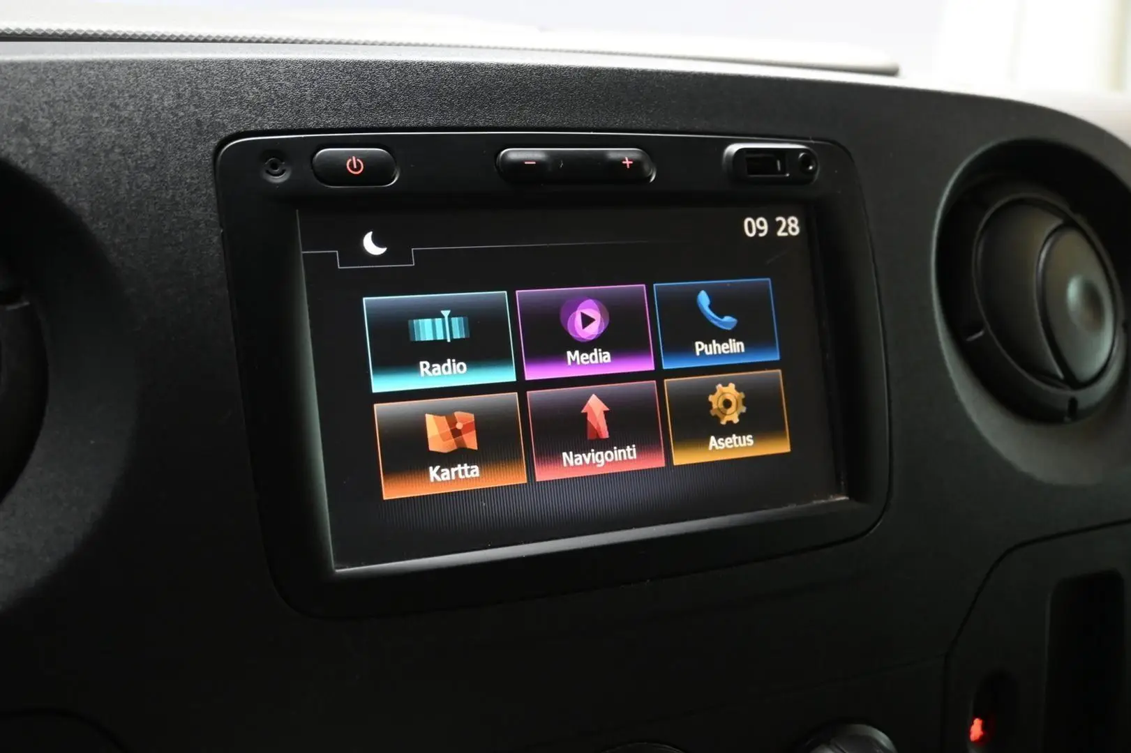 Car Image - 1zgOlZgAr6tWBBWLbvXmjp