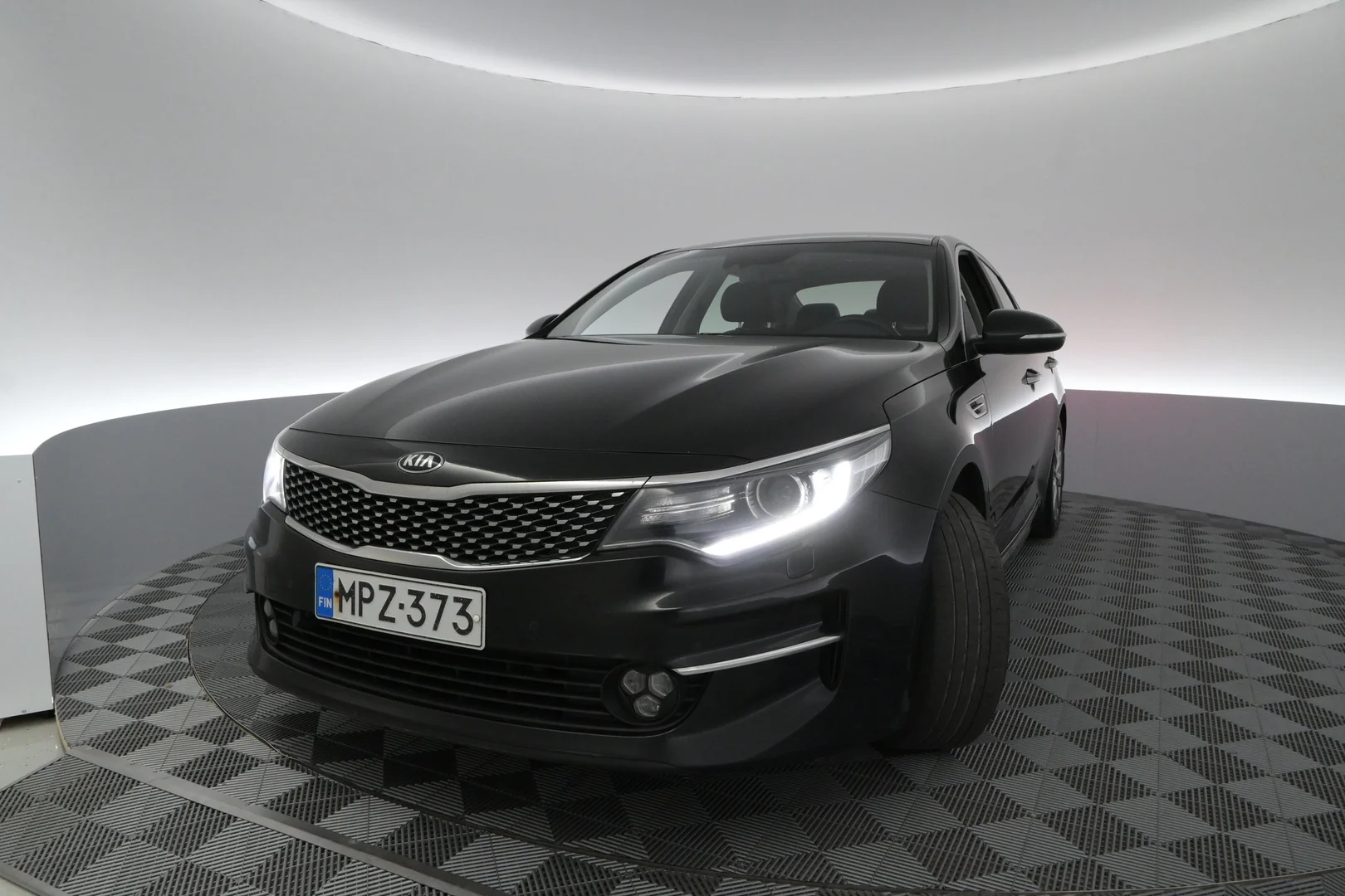 Car Image - 6inDkLsZZmDLQc69UJkjdQ