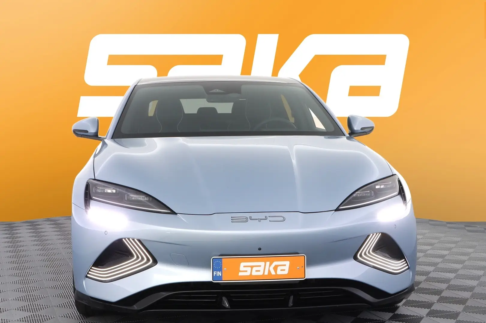 Car Image - 1a6J1w83zz1JGA3hfvKol5