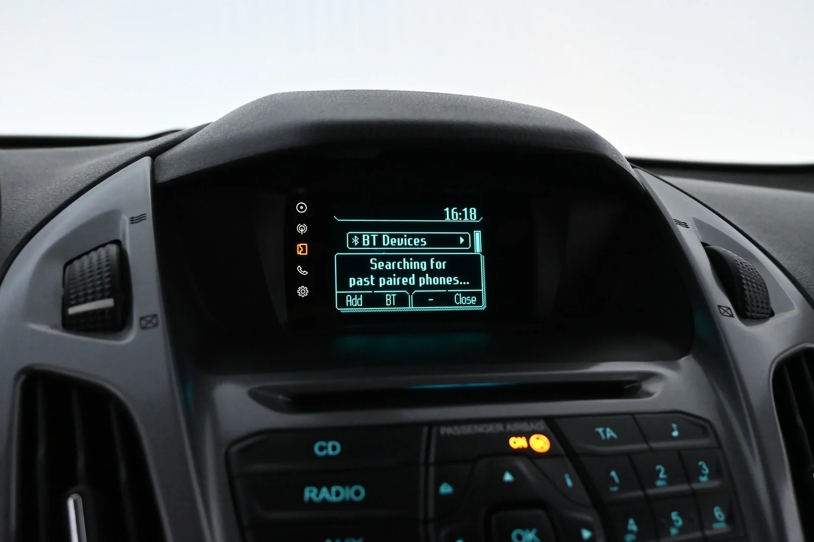 Car Image - x4MdXSkkFNh1zgKCjJp1a