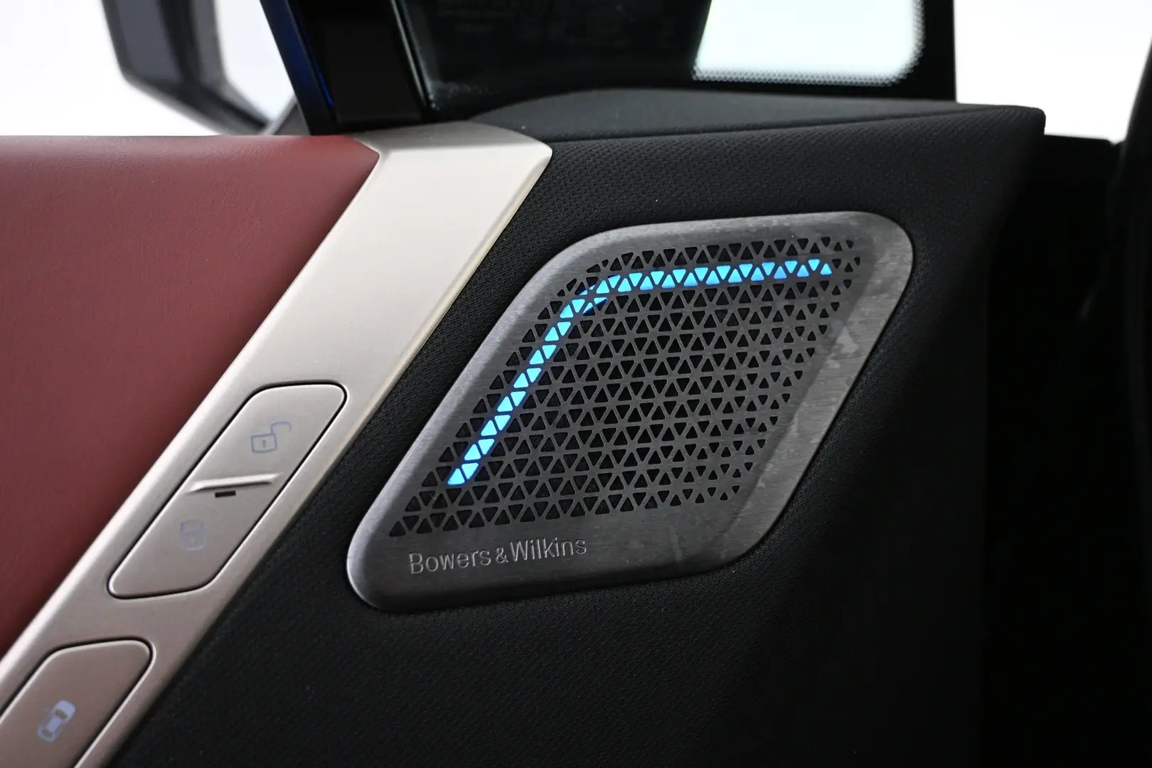 Car Image - 2z7mXIOMSPCp3CbY1dtbIn