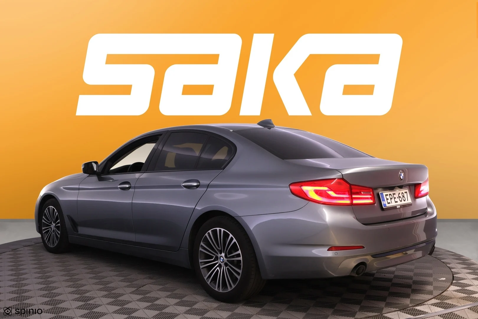 Car Image - 5Di5NAs1IaiOINgCzddOs7