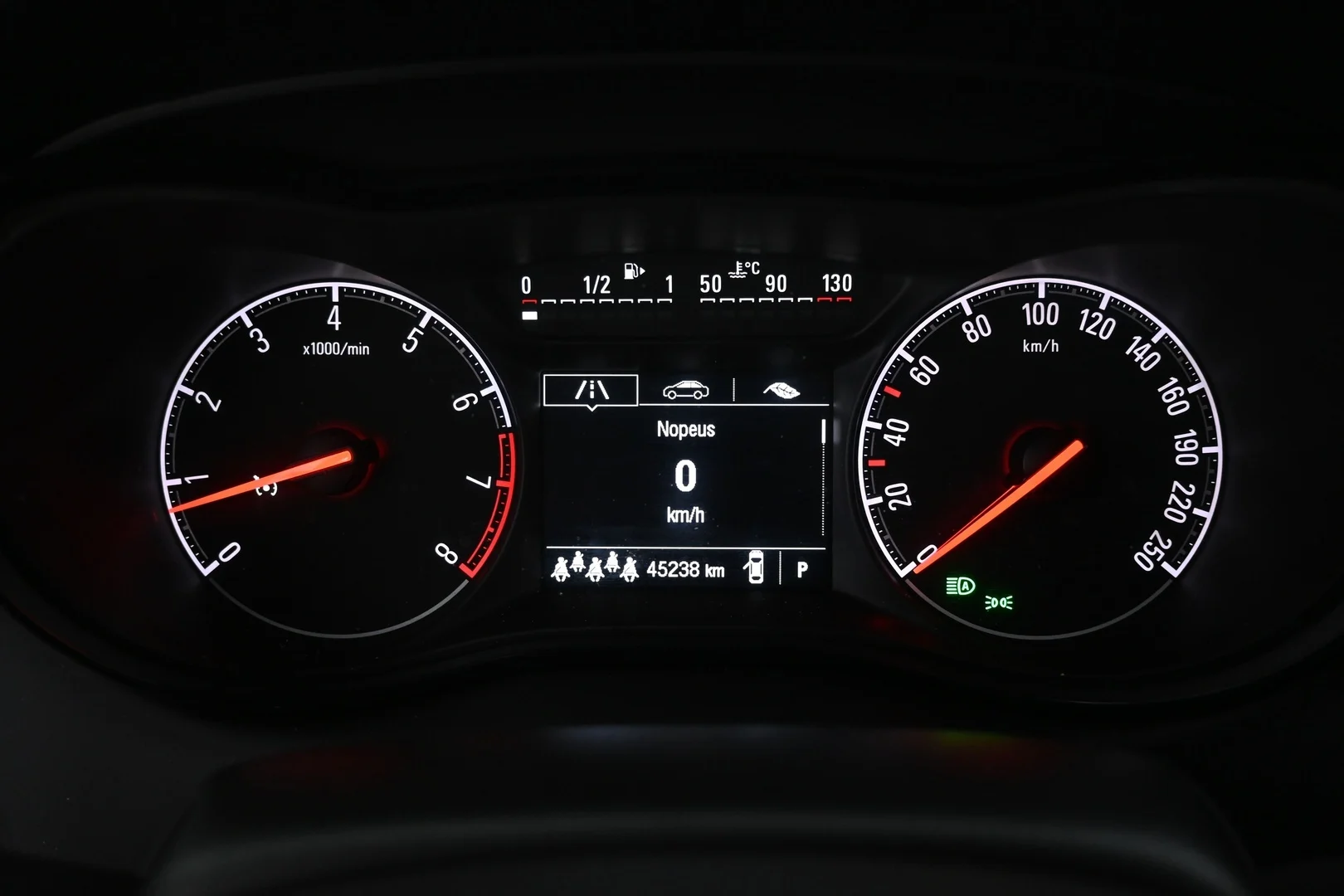 Car Image - 608f2YOsPM7J8DEP7ipD17