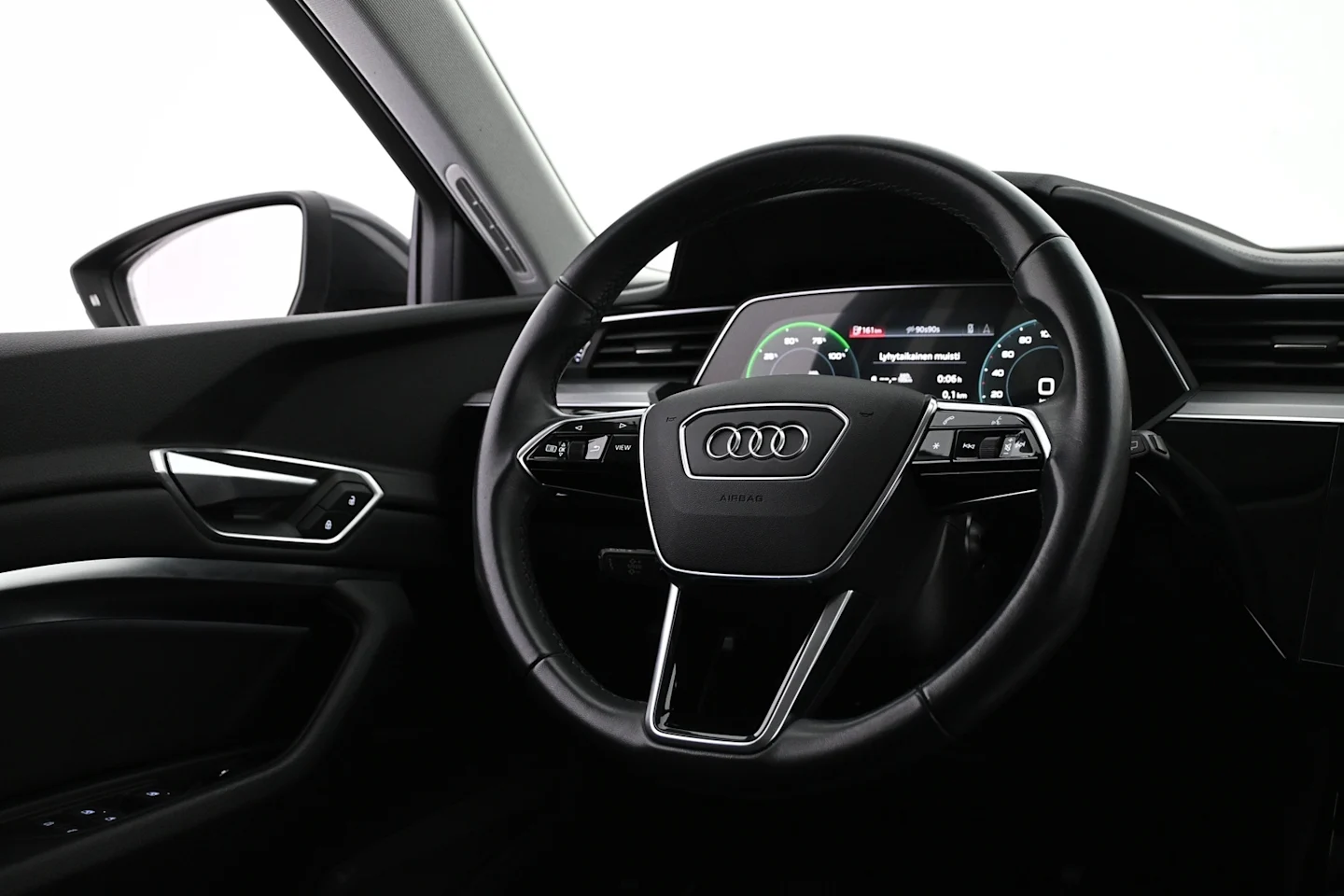 Car Image - 62BL9cIz2rIOU0r9vFL6lw