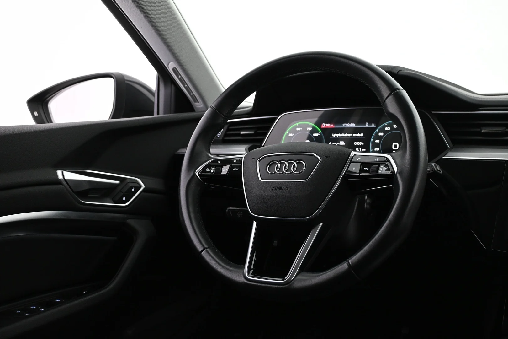 Car Image - 62BL9cIz2rIOU0r9vFL6lw