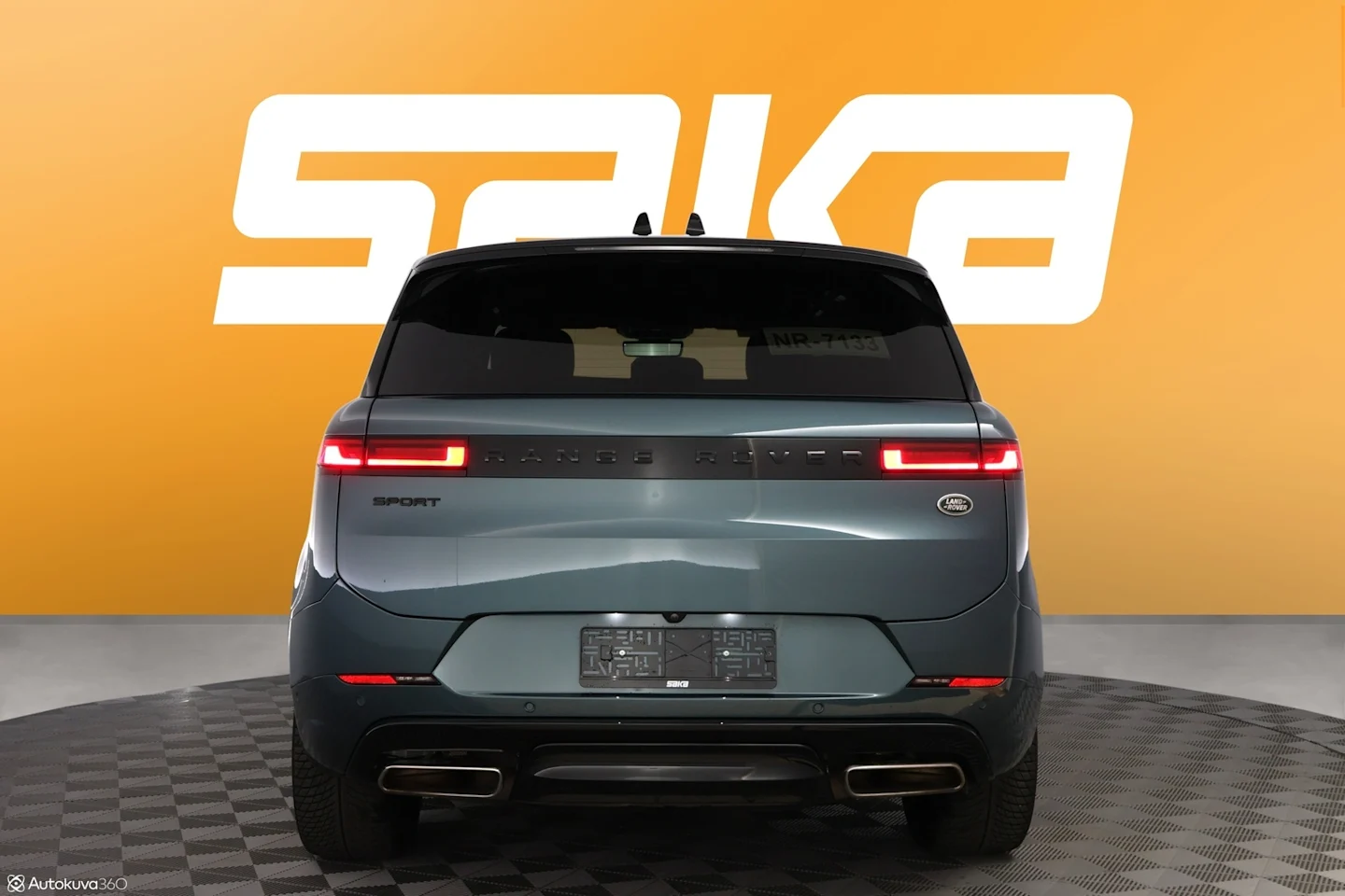 Car Image - 19Gan4MLXFaEvDJtYA6P2A