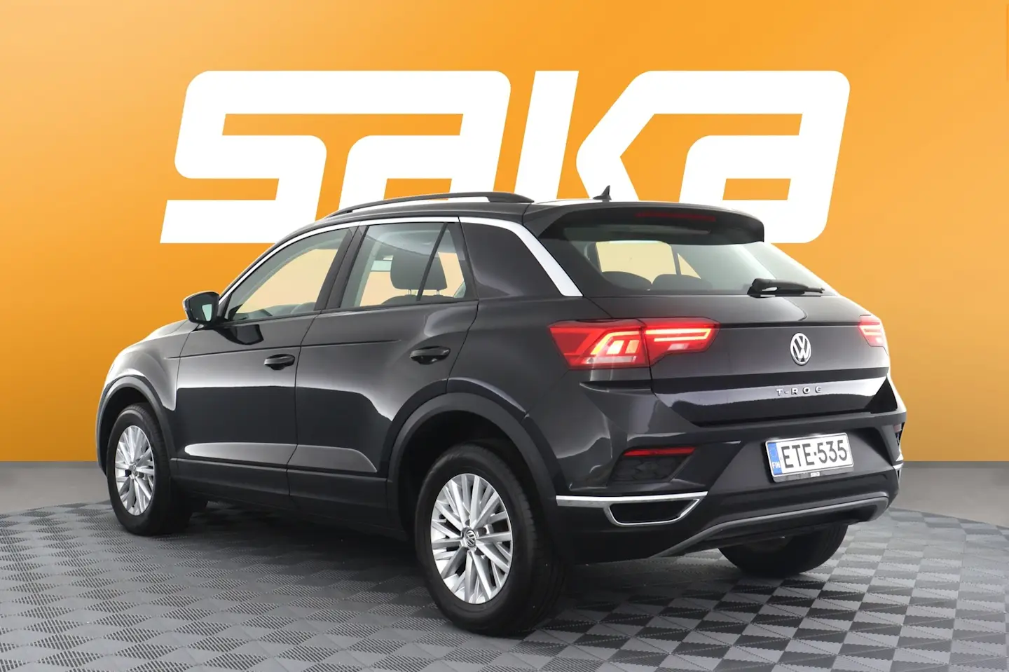 Car Image - 5FB7XLYXcsY3UemkoxoTTd