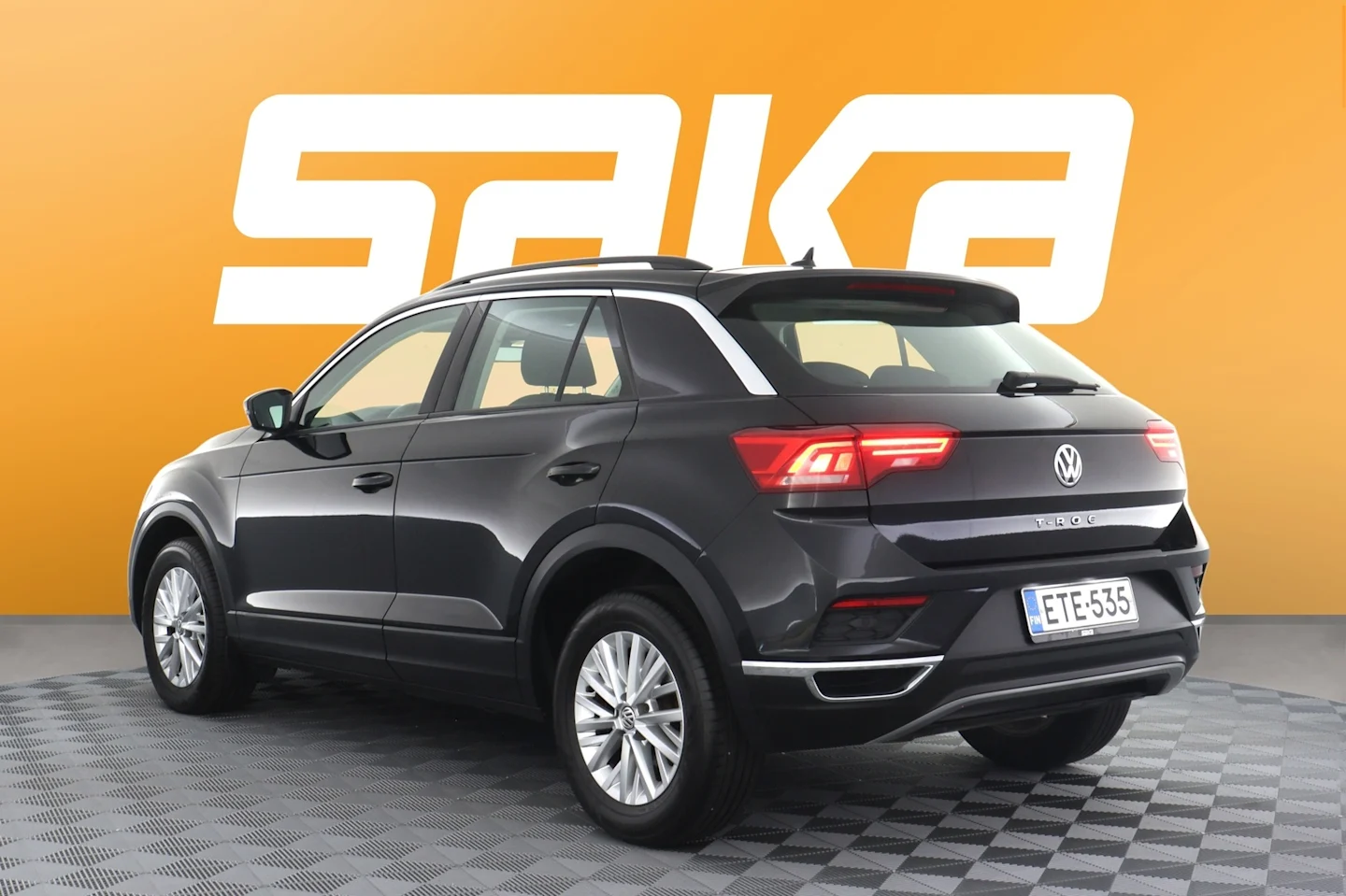 Car Image - 5FB7XLYXcsY3UemkoxoTTd