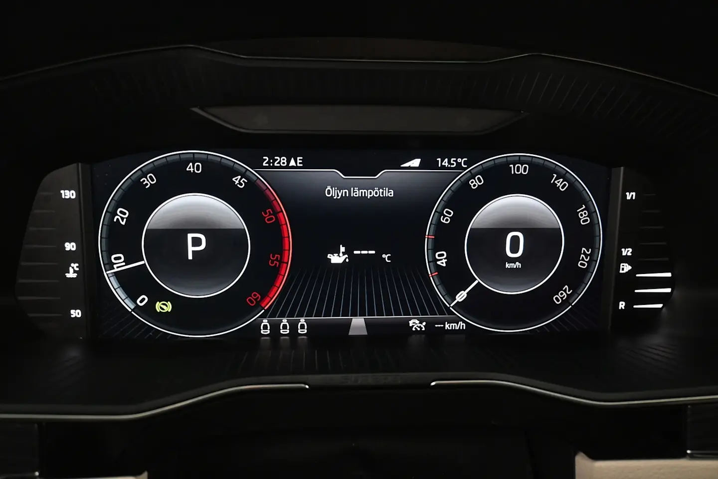 Car Image - 2sfBEFXzBDiBLKB4q5M40j