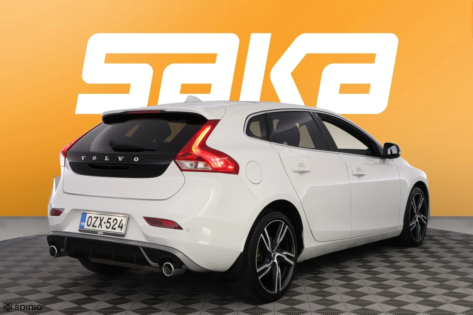 Car Image - 6Q4TU4tVTs8nZwpSYBlD9V