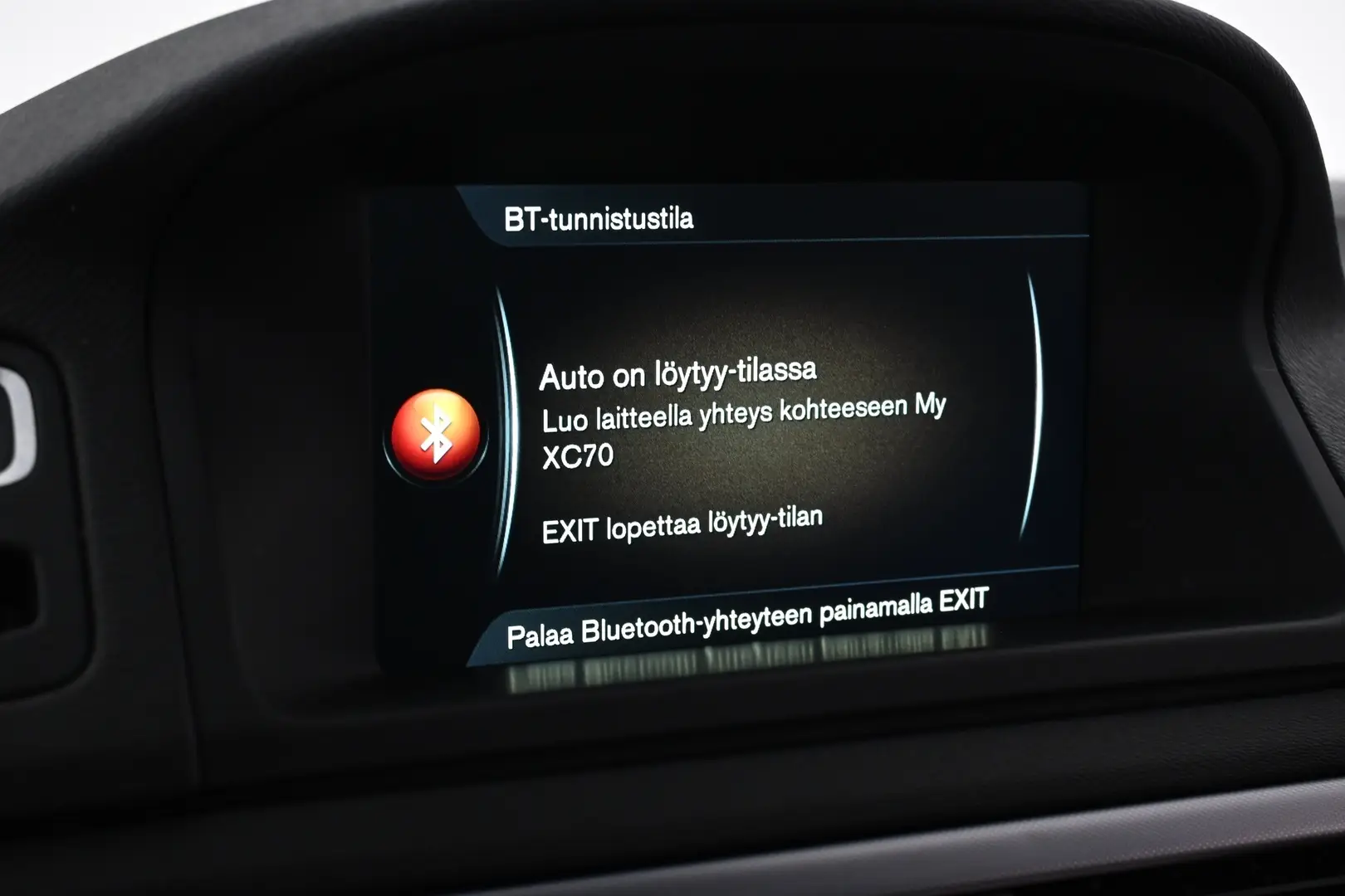 Car Image - 1G7JJM8iyX89wqCKkvq9VW