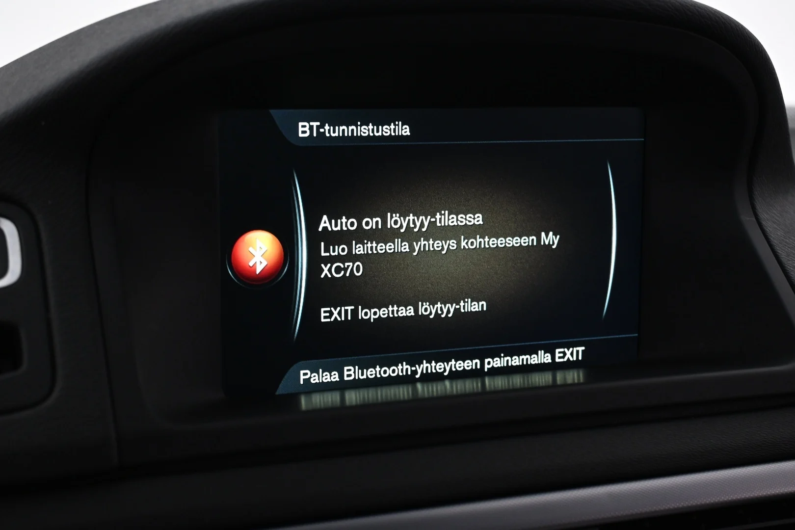 Car Image - 1G7JJM8iyX89wqCKkvq9VW