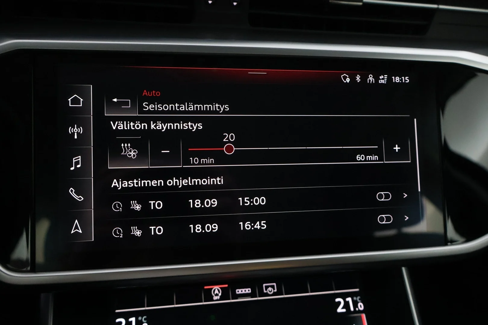 Car Image - 1qc3AlF4hs3u1DAIb2gHmi