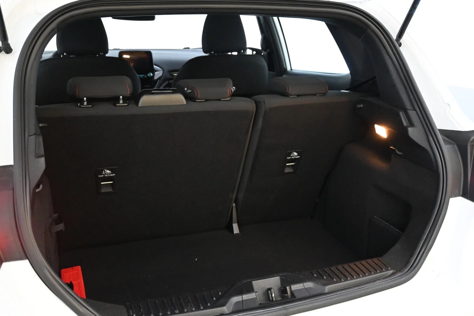 Car Image - 3SBAnY4mI0sIh65pQYfaGS
