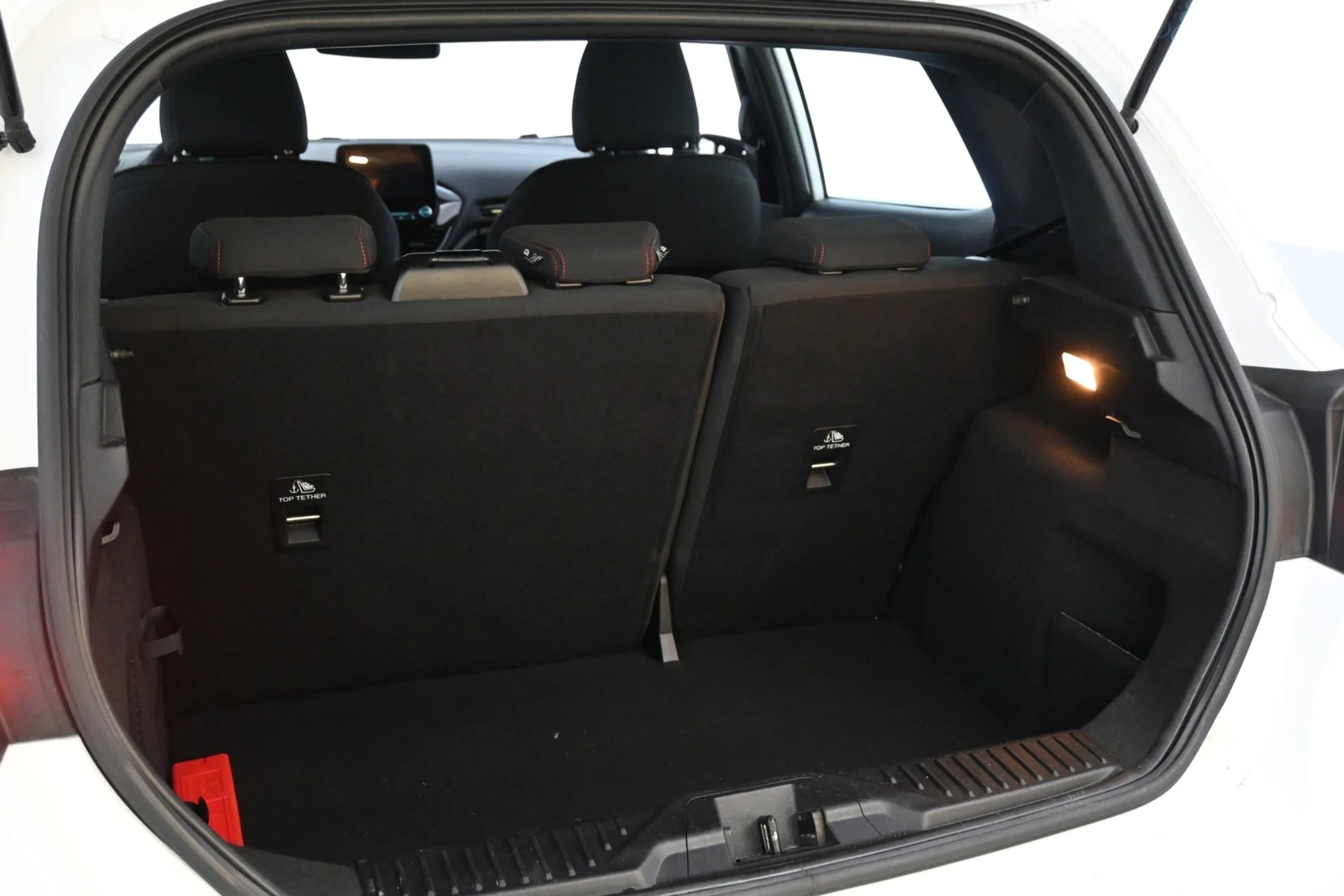 Car Image - 3SBAnY4mI0sIh65pQYfaGS