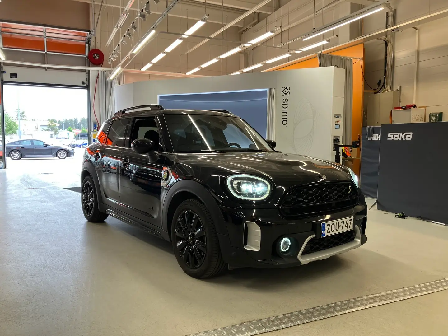 Car Image - 41PQO6PTS0g5j8Rm2U3eot