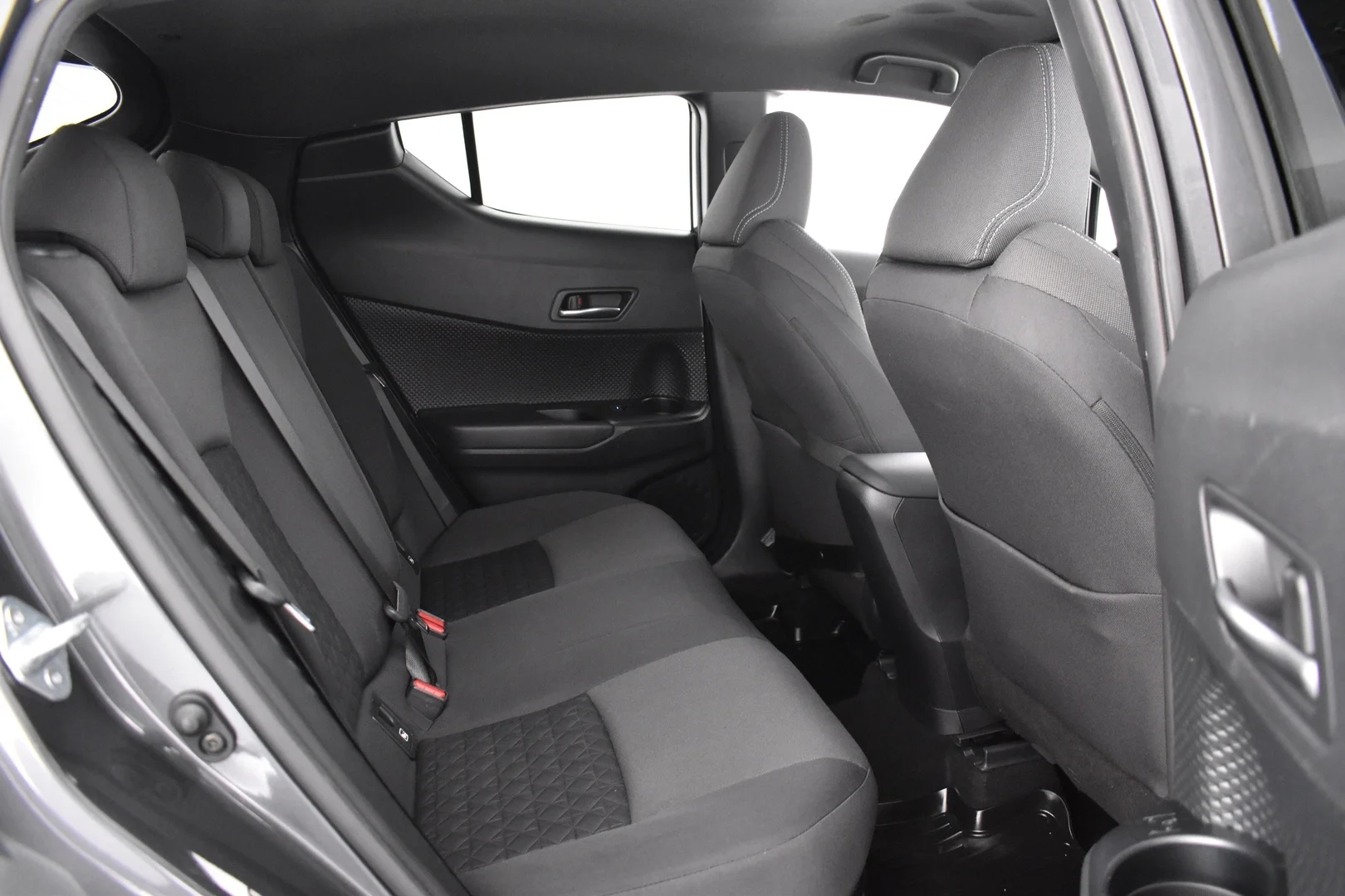 Car Image - 4nSNO6R8smiD8kWwp5KvVx