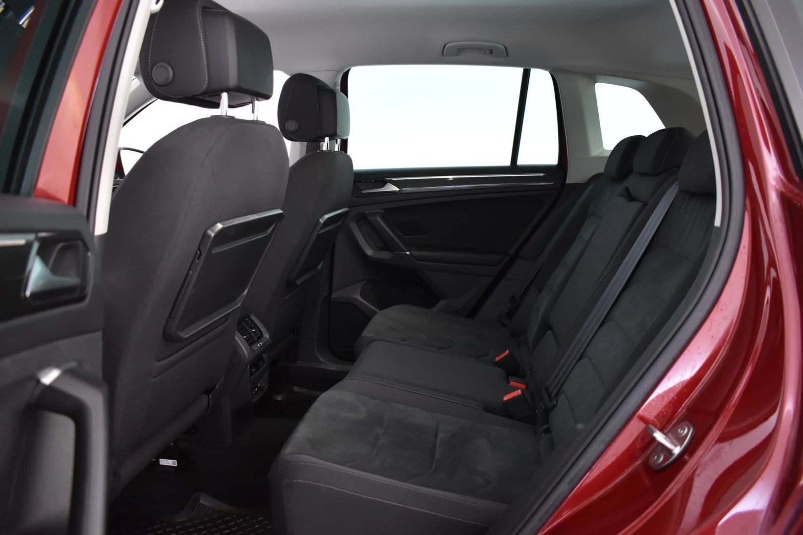 Car Image - 4621YZsouswUUnSQfYXKs3