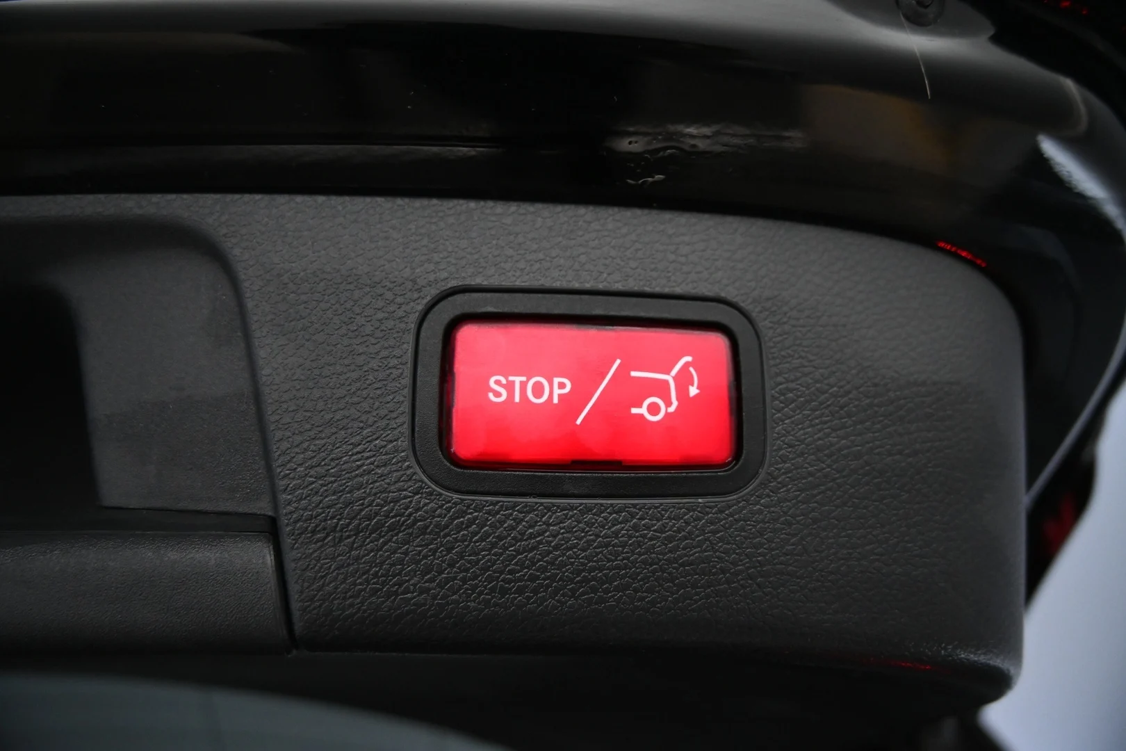 Car Image - 5Zr5NtqZt8tZWs1wMDA8FQ