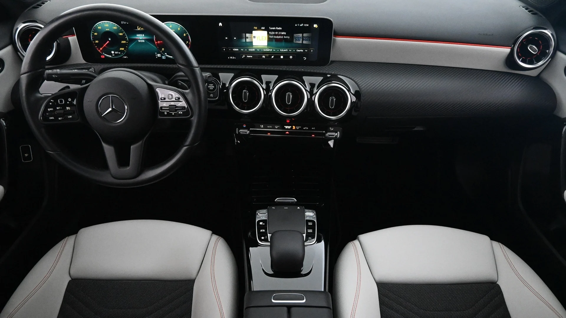 Car Image - 3IyE41VXGgIa2CQ7PBJ1BZ