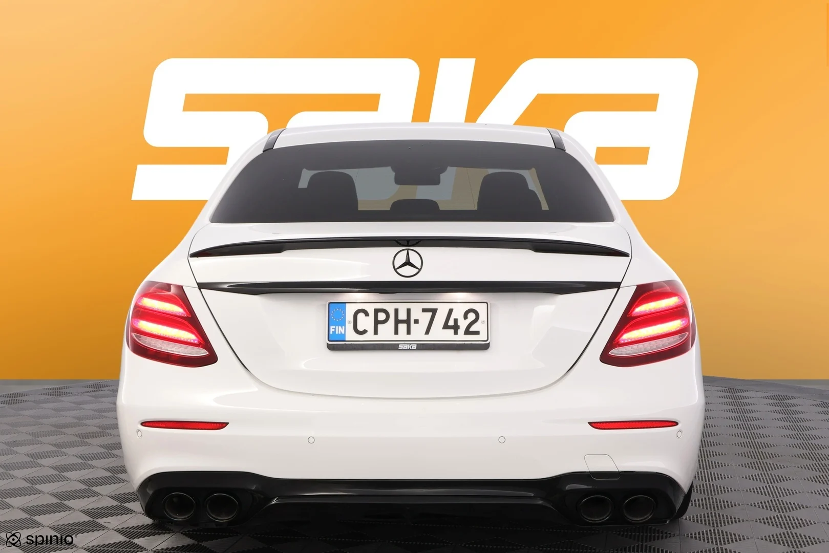 Car Image - 5l8xu6IlEKqyhX5QwkKjOj