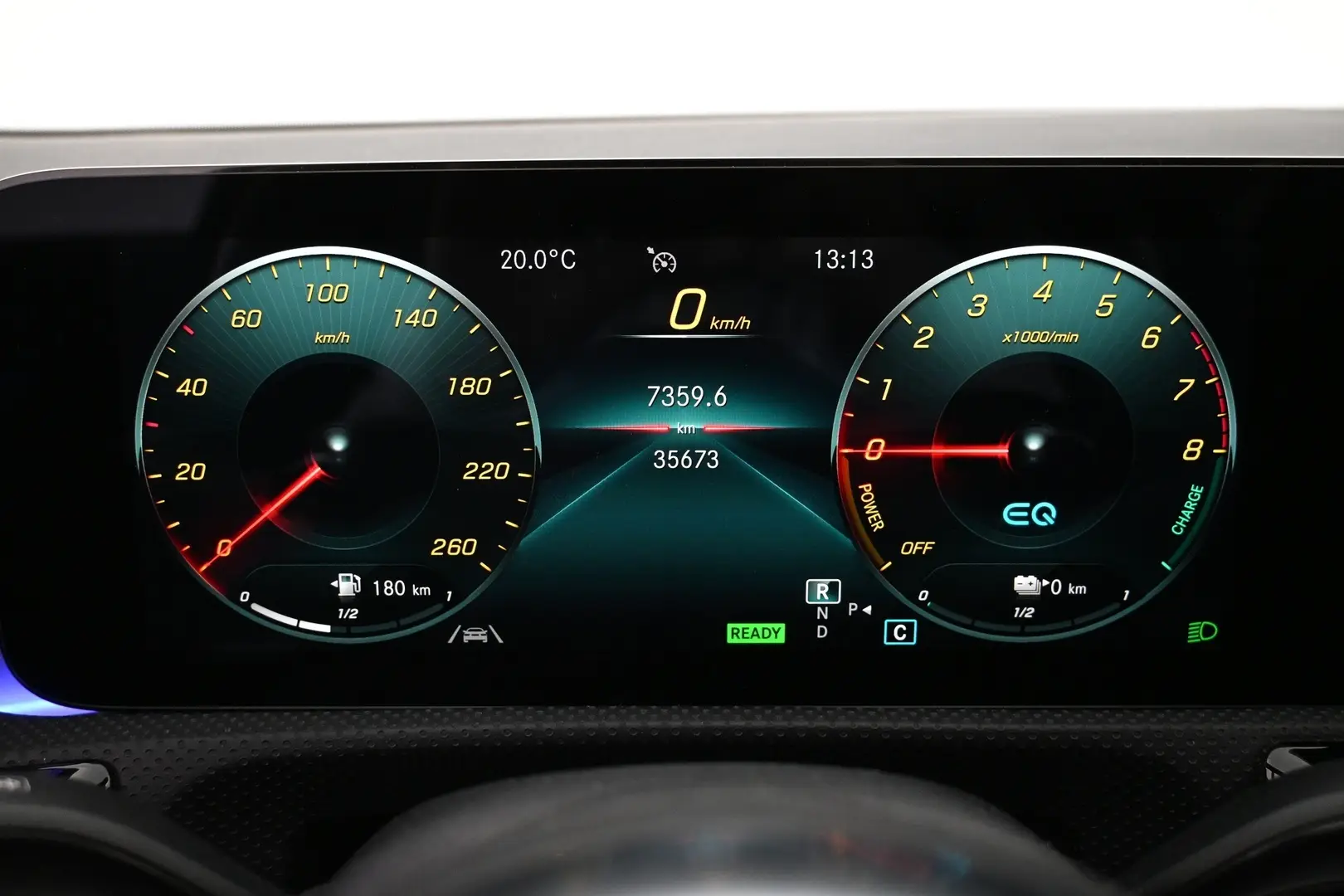 Car Image - 7rHjMQd6D6kDluwDMwBryG