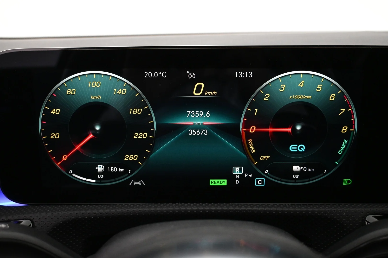Car Image - 7rHjMQd6D6kDluwDMwBryG