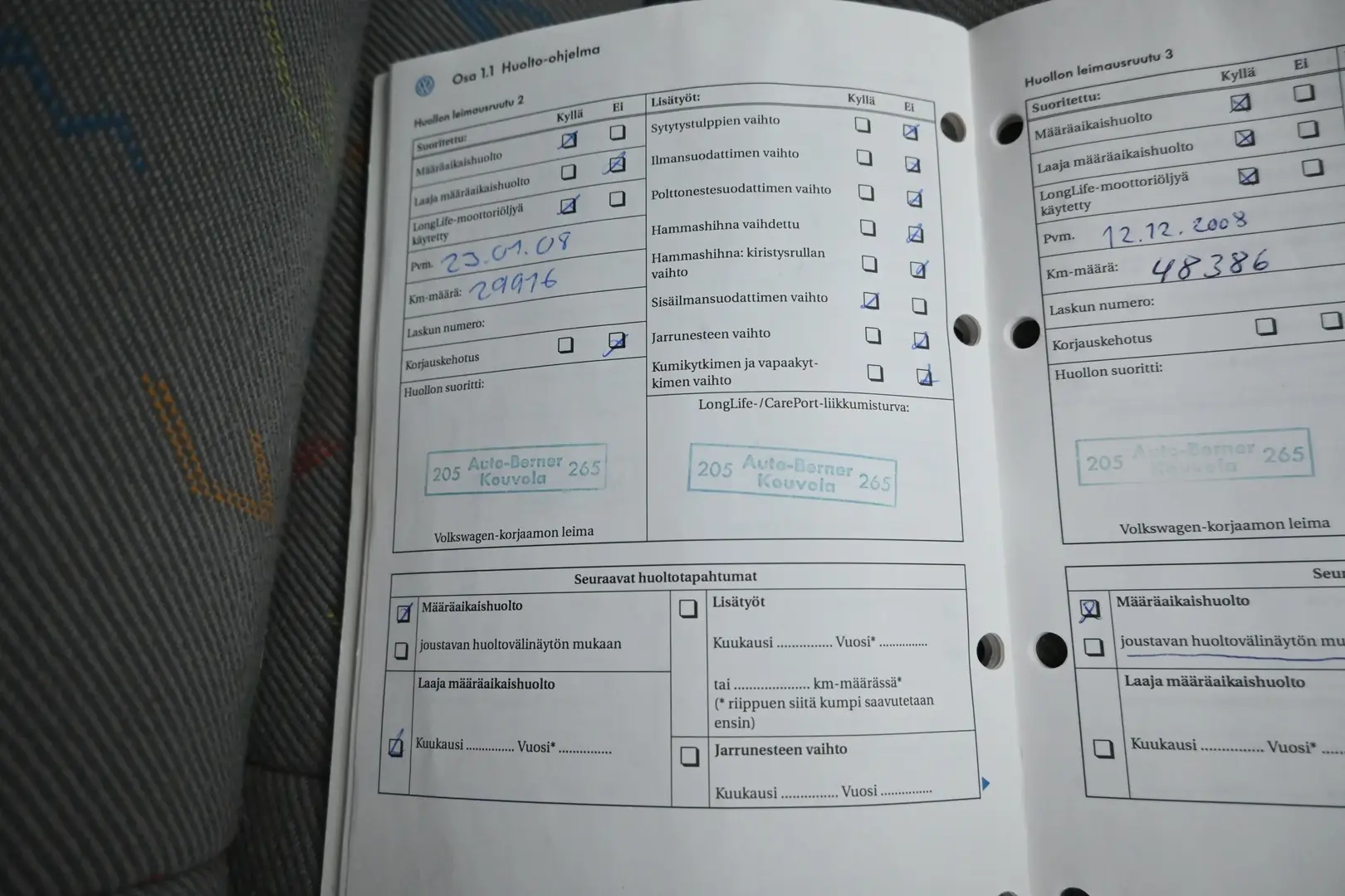 Car Image - 1cV7FKw9mDklFmOv0yuA2j